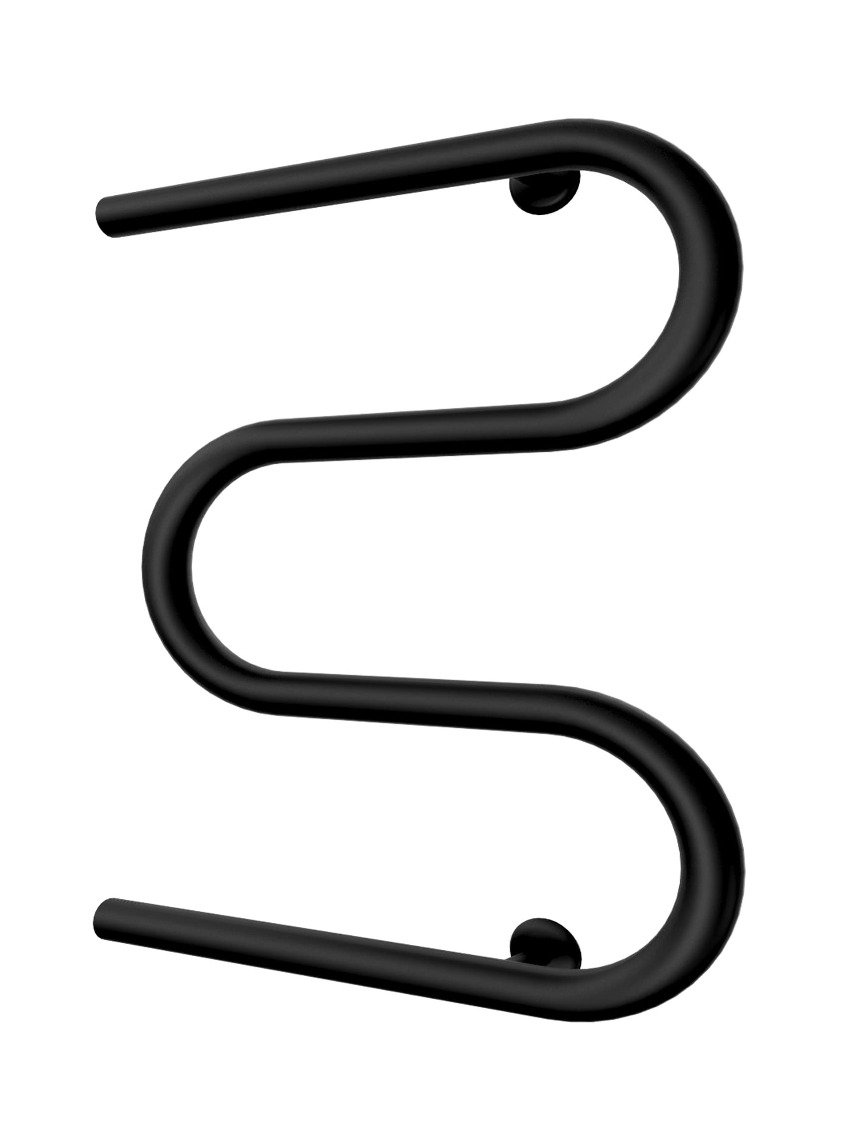 Змійка 25  525х400/500 — фото 1