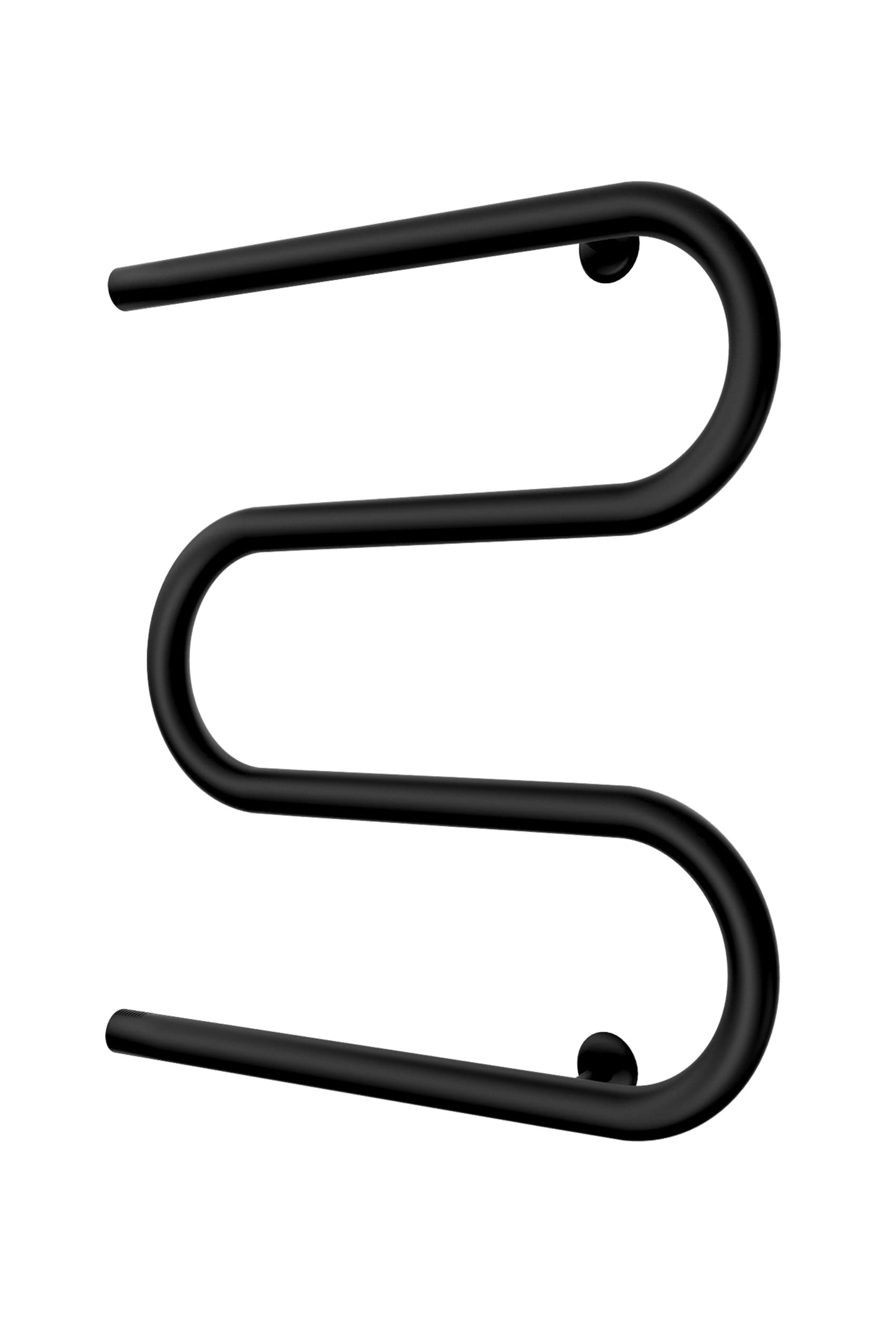 Змійка 25  525х500/500 — фото 1