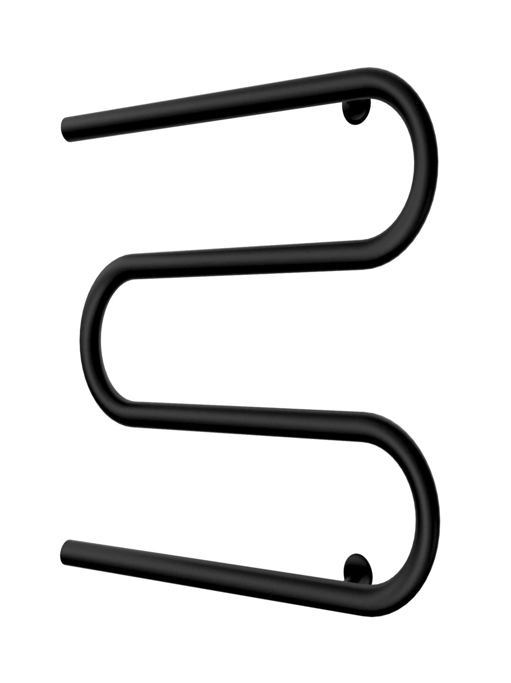 Змійка 25  525х600/500 — фото 1