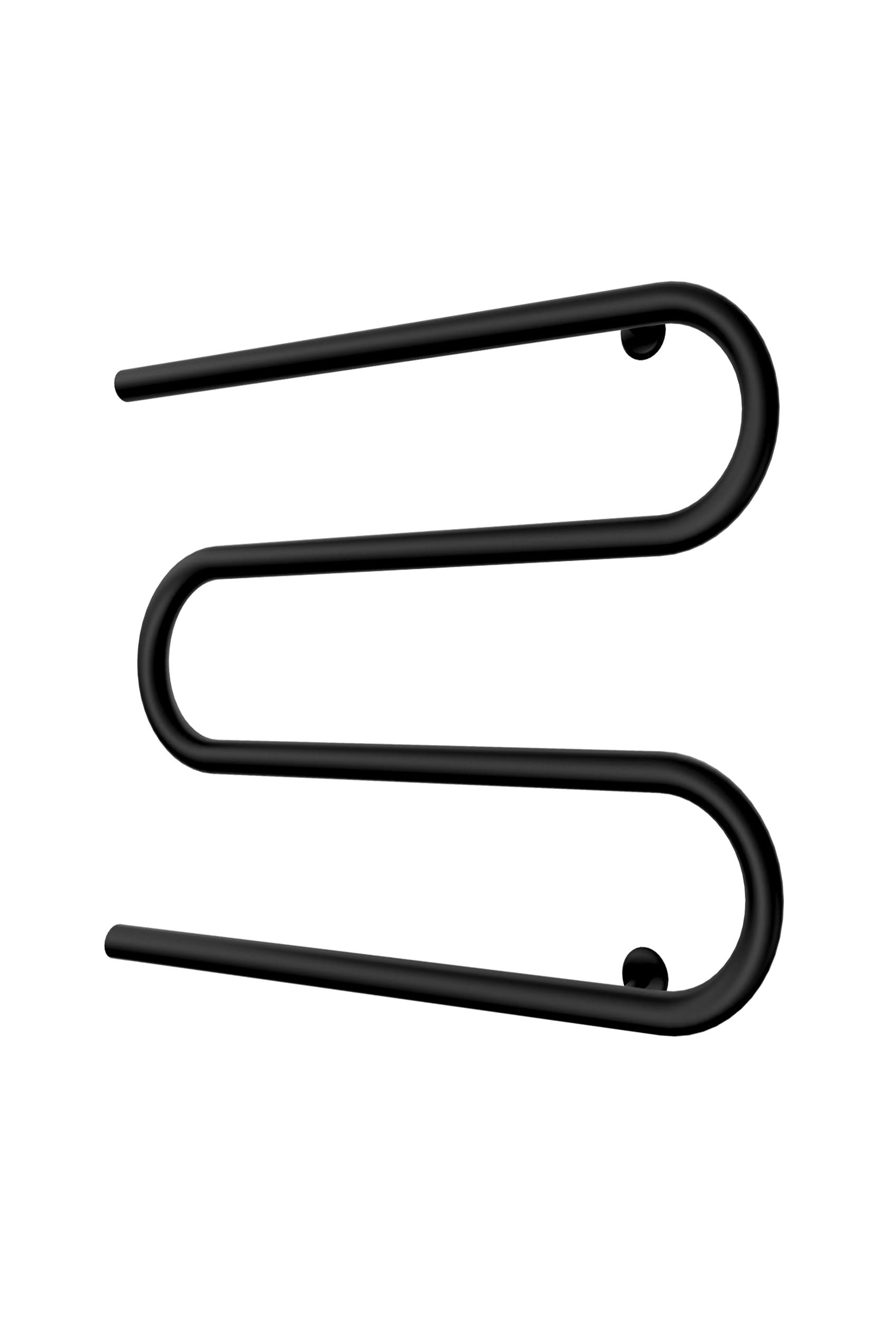 Змійка 25  525х700/500 — фото 1