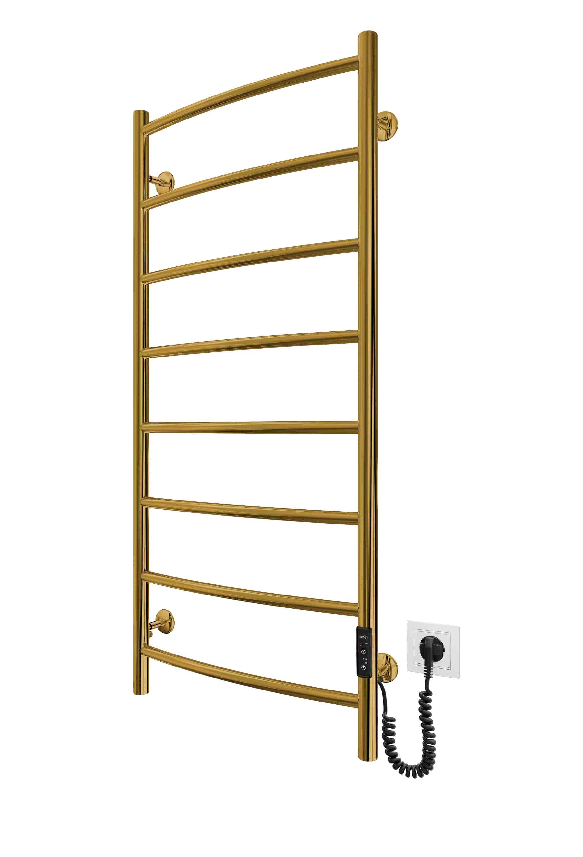 Класік НР-І 1090х530/85 TR К — фото 1