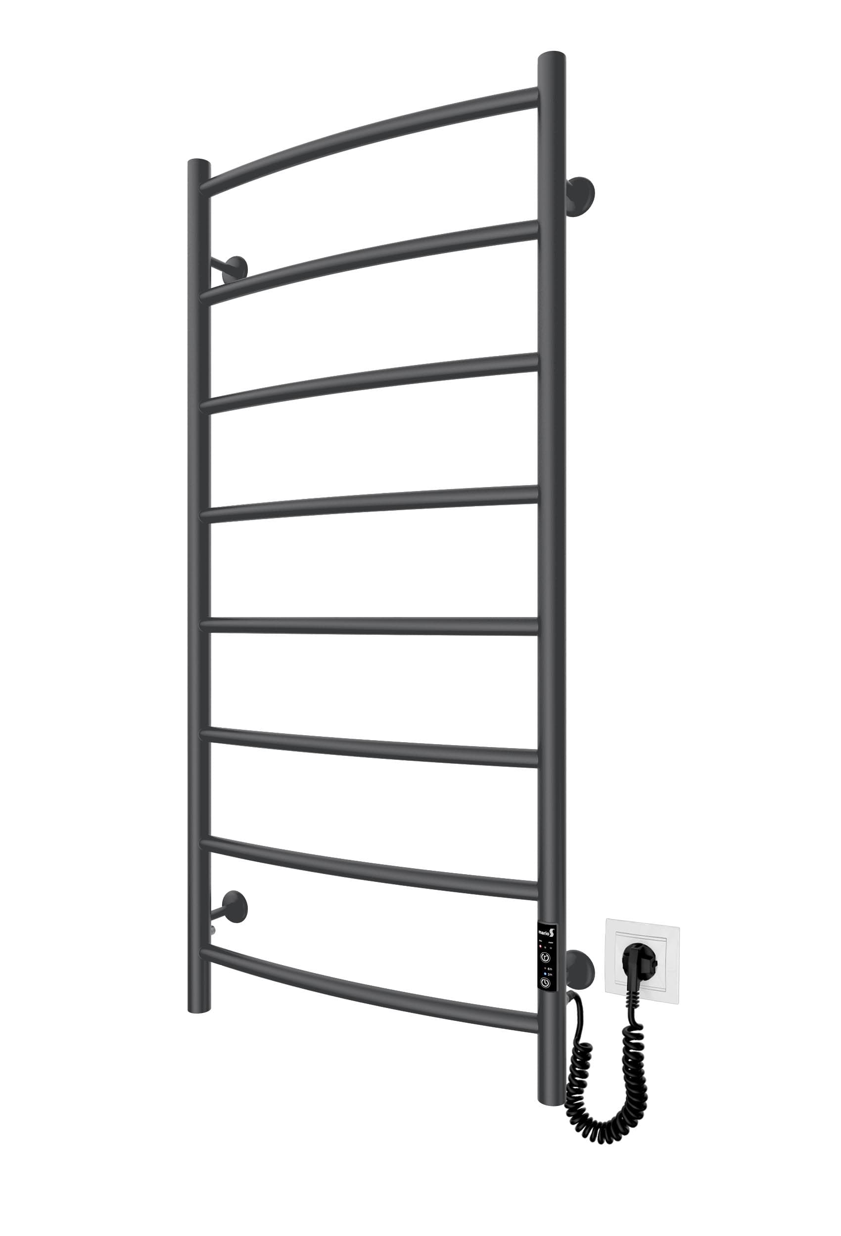 Класік НР-І 1090х530/85 TR К — фото 1