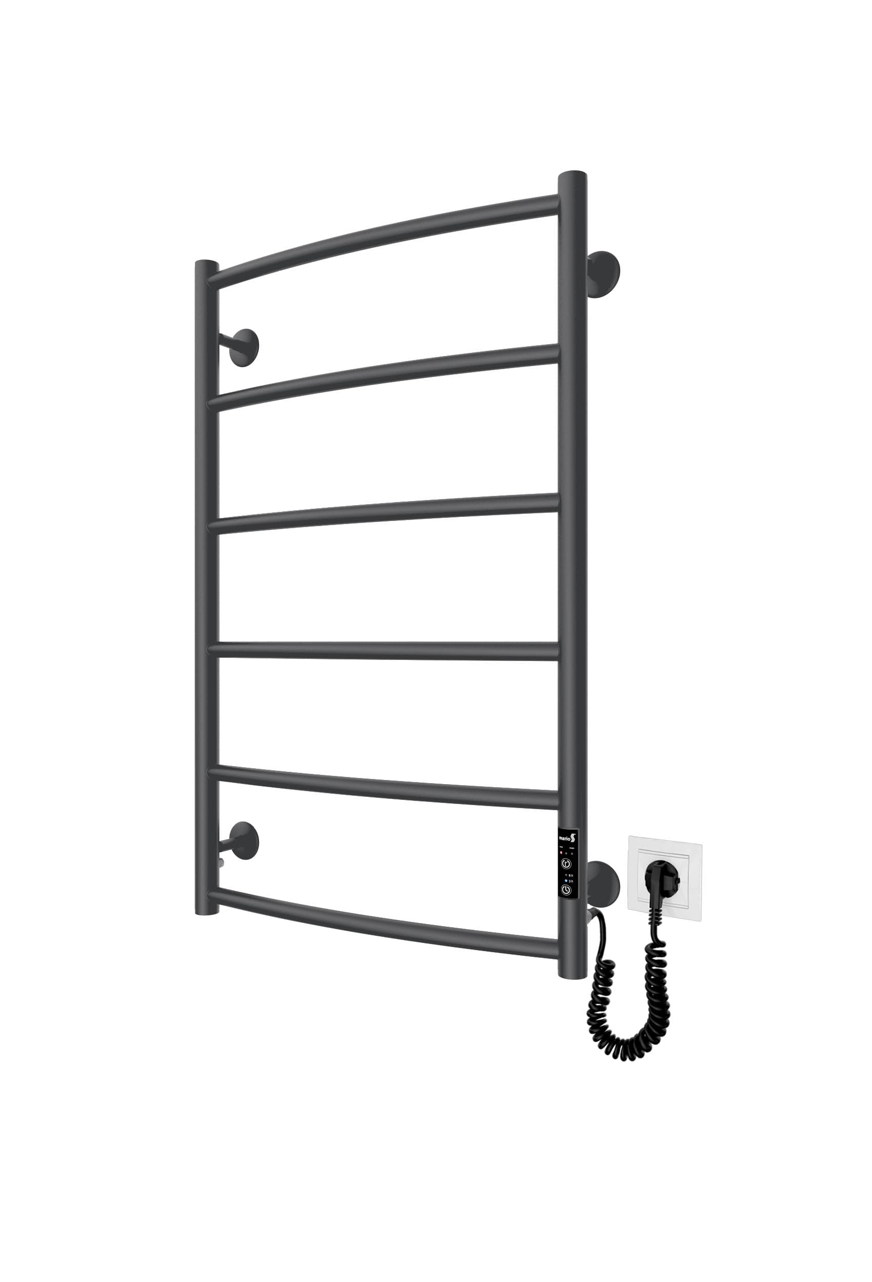 Класік НР-І 800х530/85 TR К — фото 1