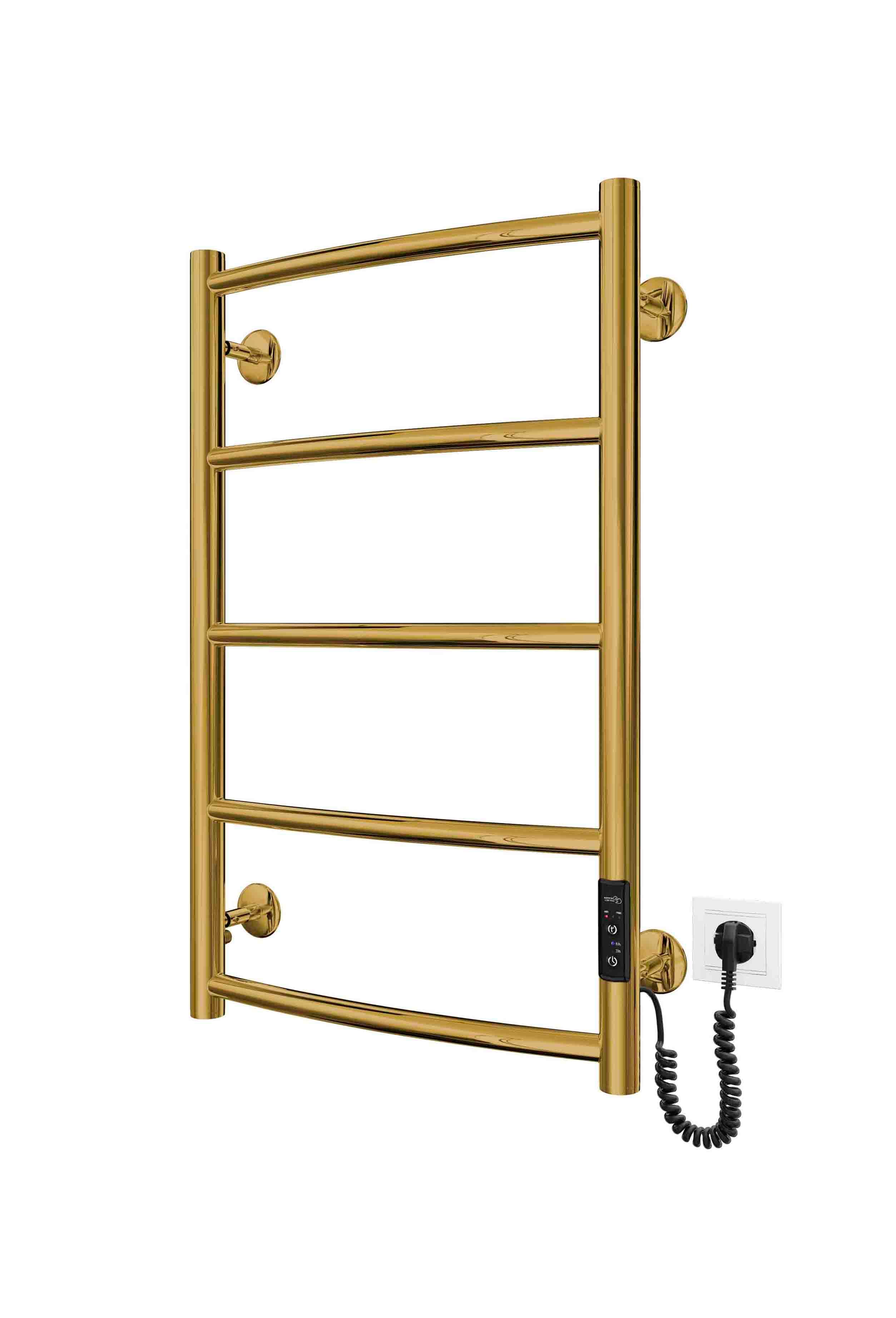 Класік НР-I 650х430/75 TR К — фото 1