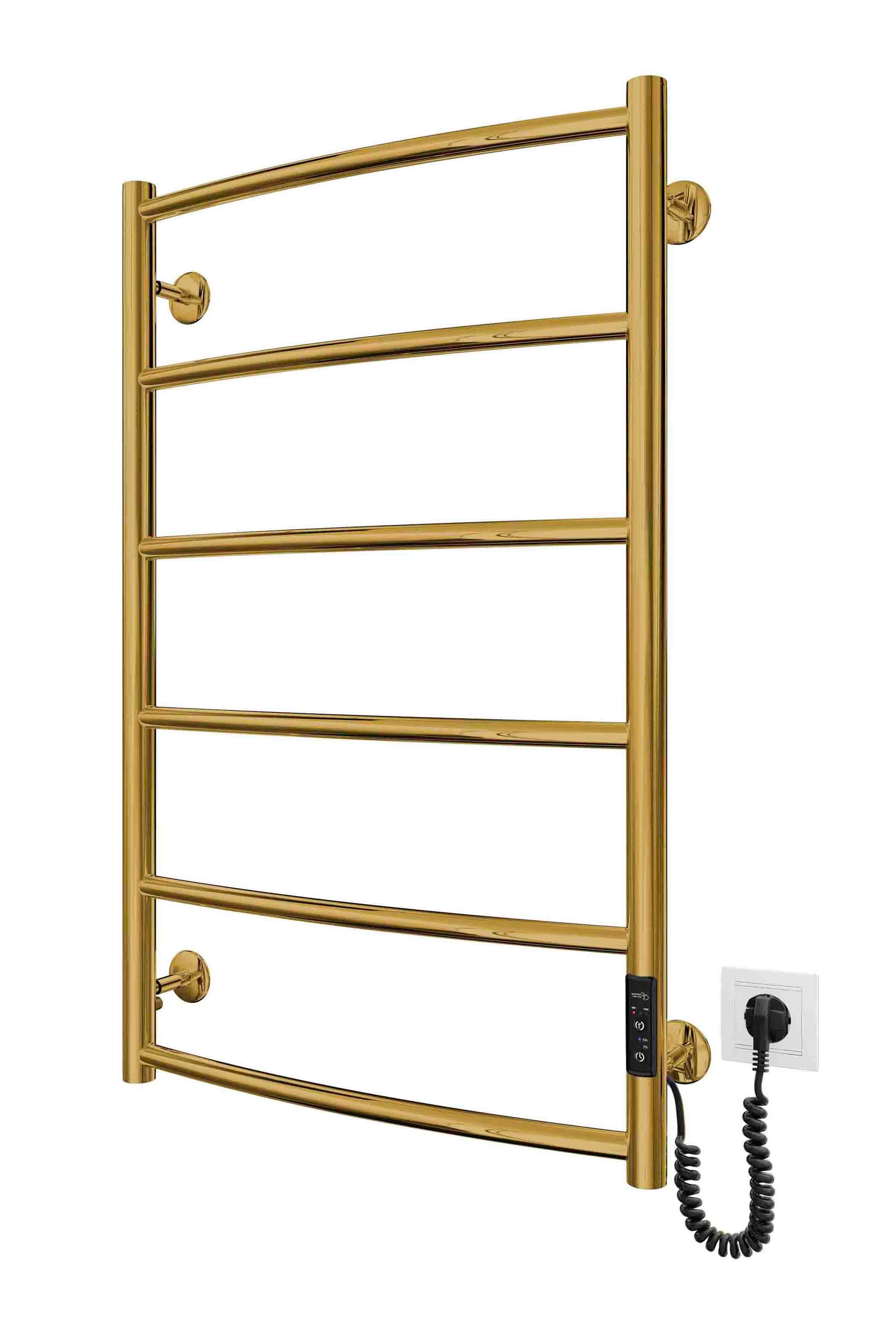 Класік НР-І 800х530/85 TR К — фото 1