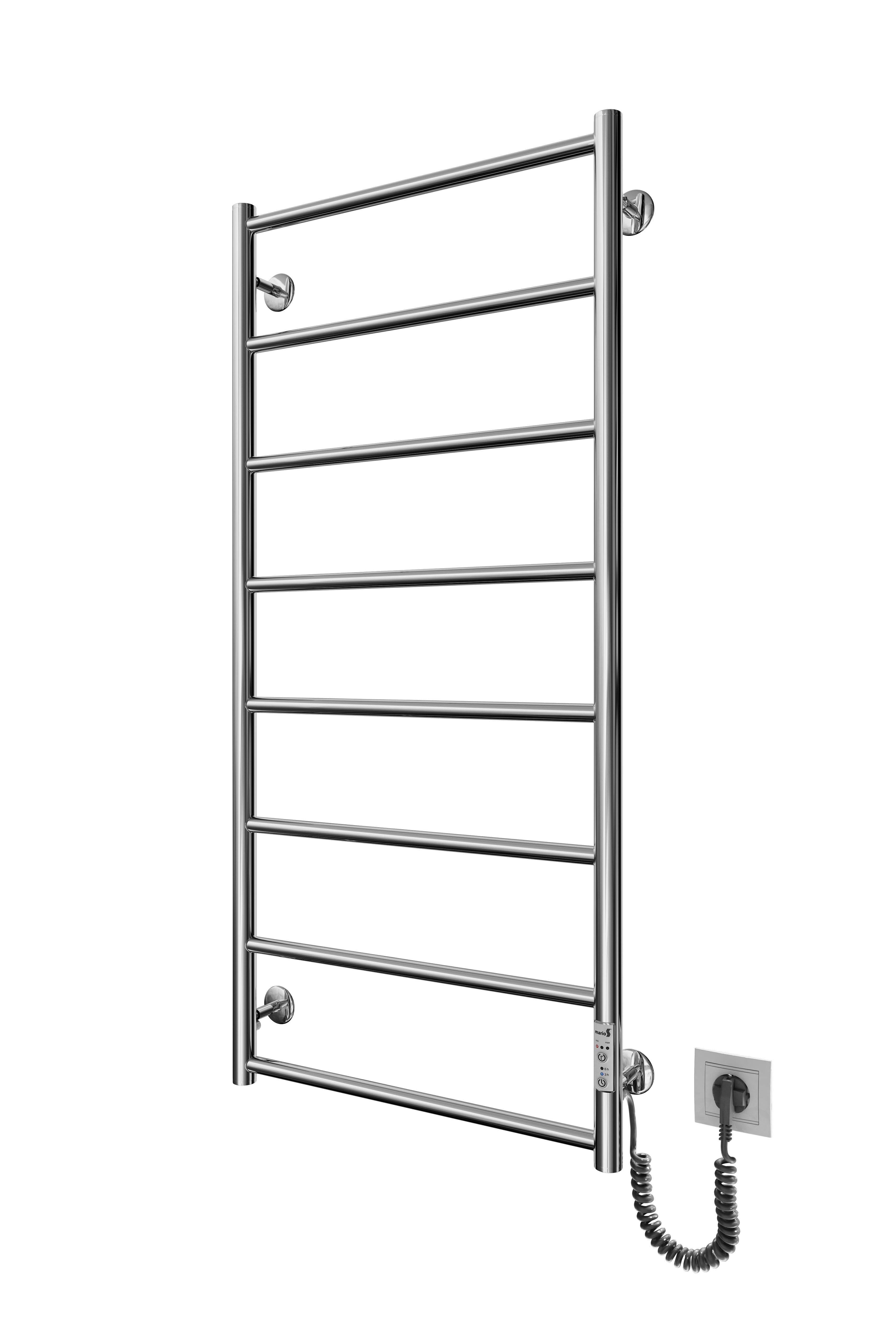 Класік F НР-I 1090х530/75 TR K — фото 1