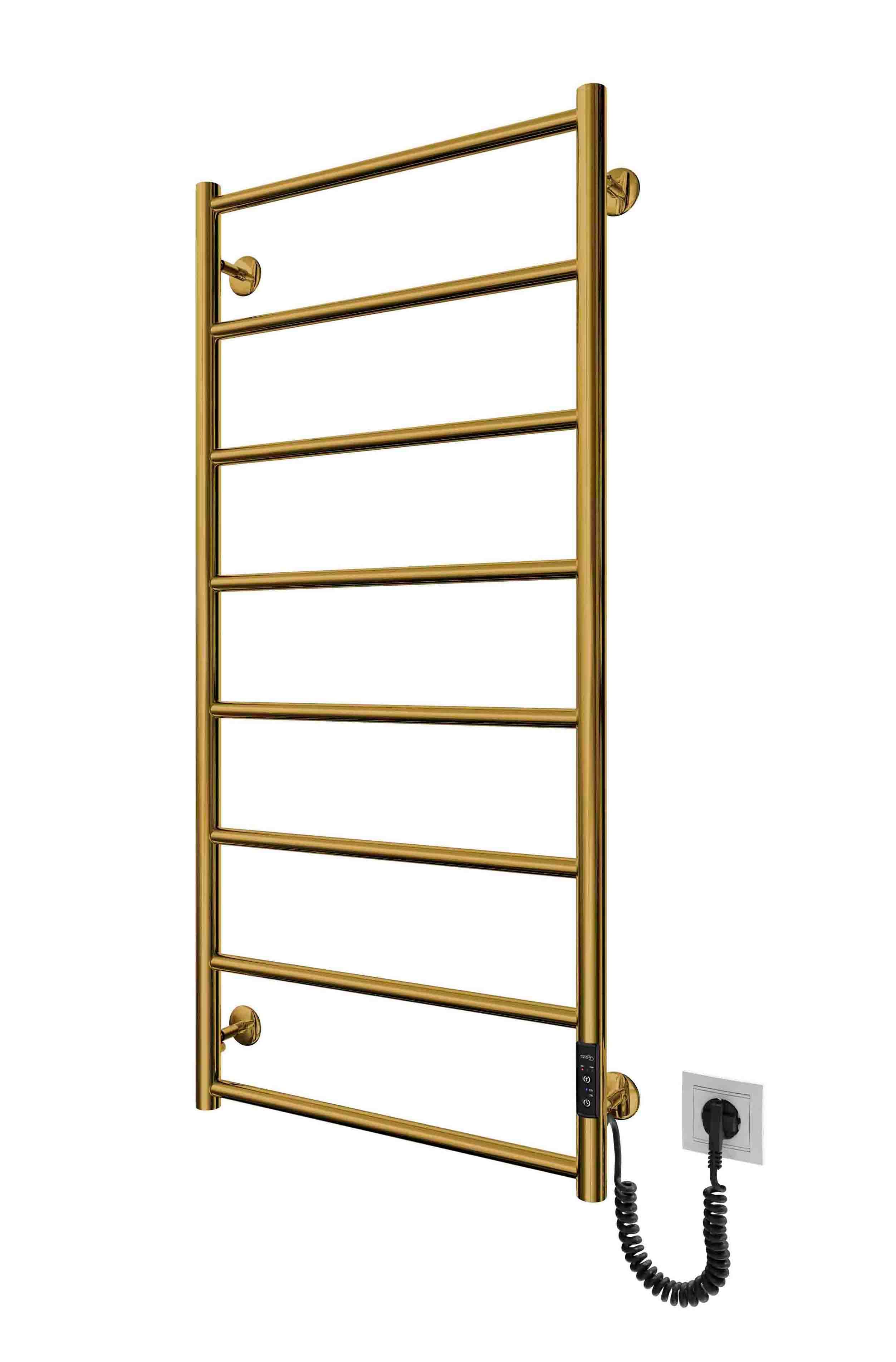 Класік F НР-I 1090х530/75 TR K — фото 1