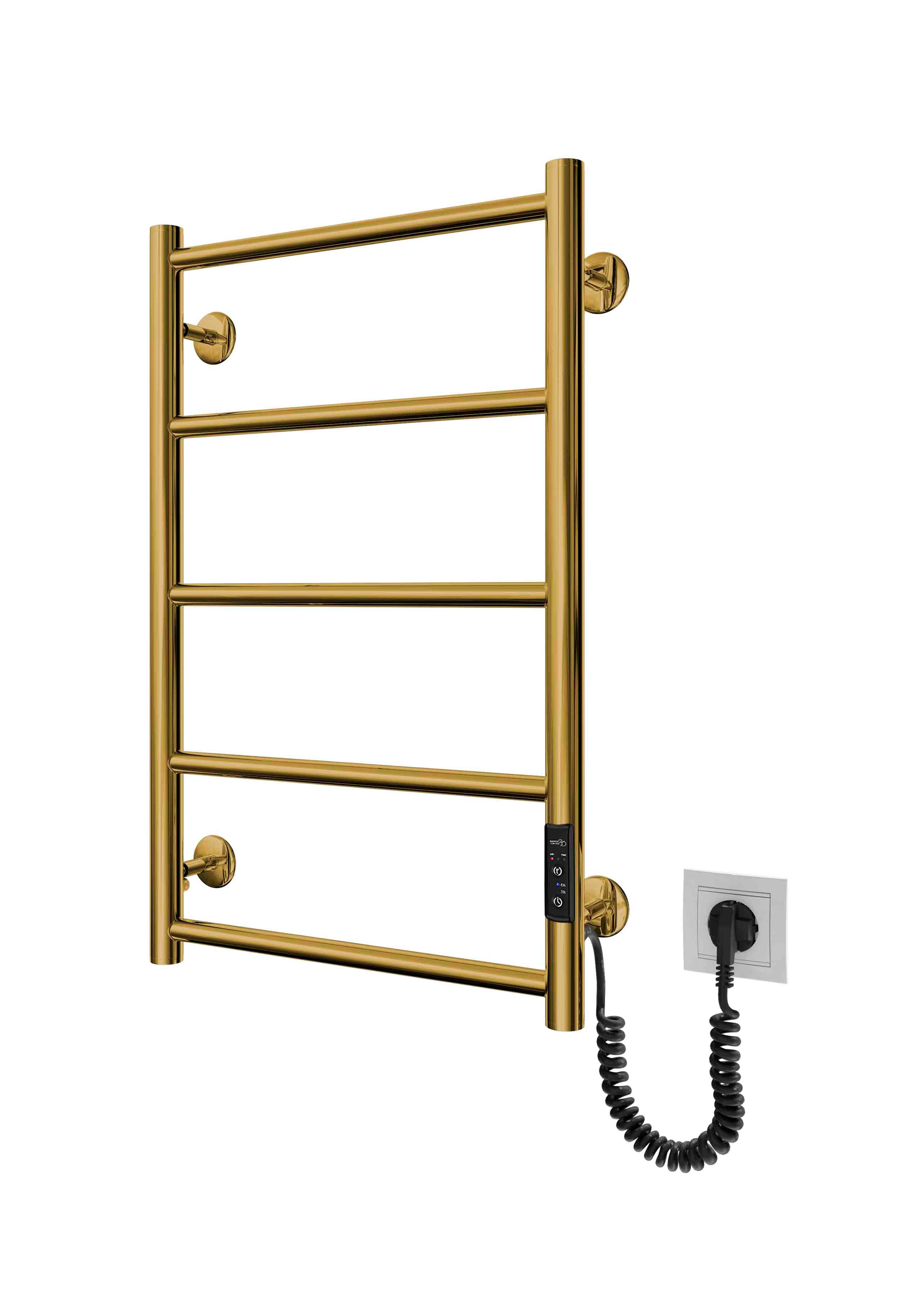 Класік F НР-I 650х430/75 TR K — фото 1