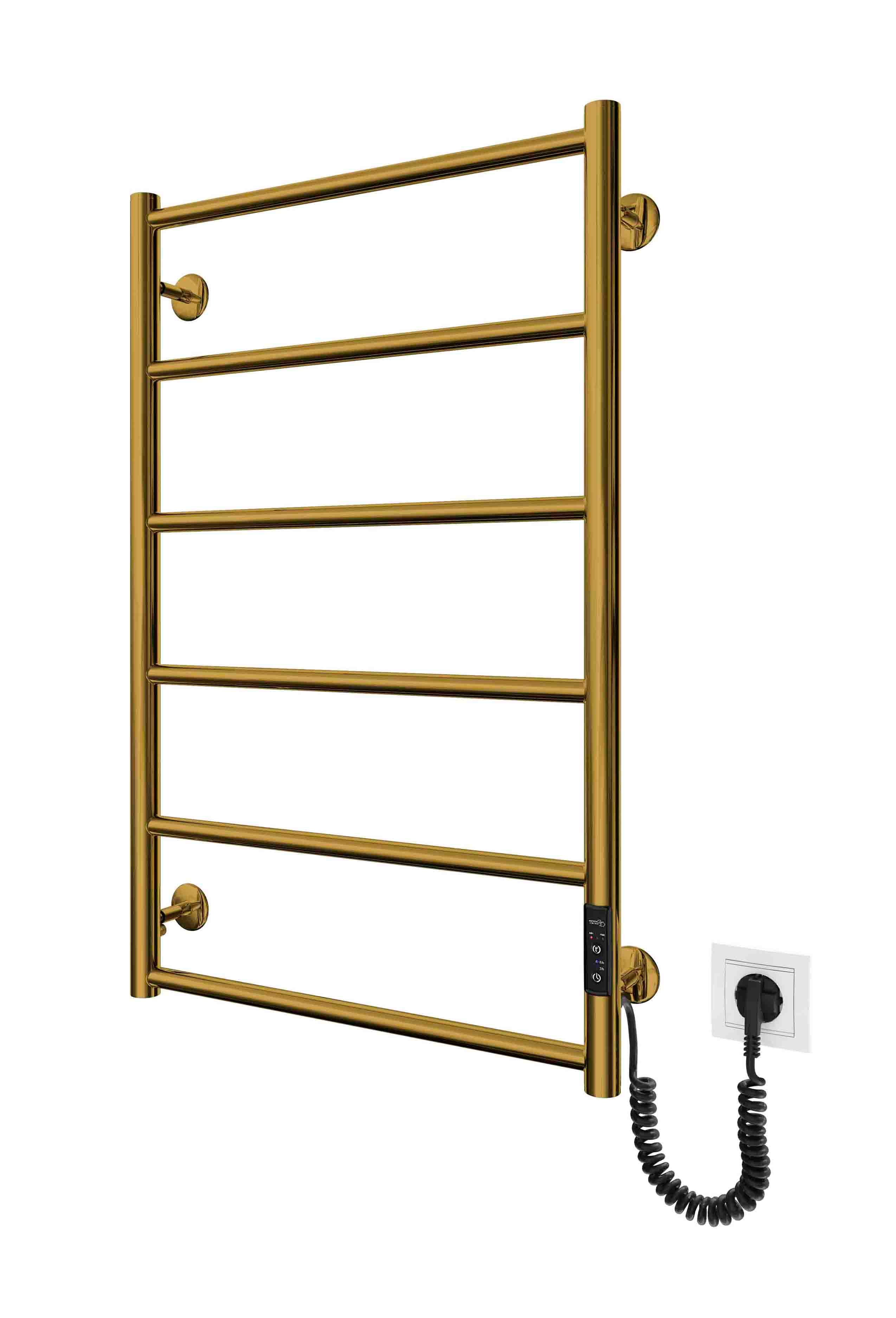 Класік F НР-I 800х430/75 TR K — фото 1