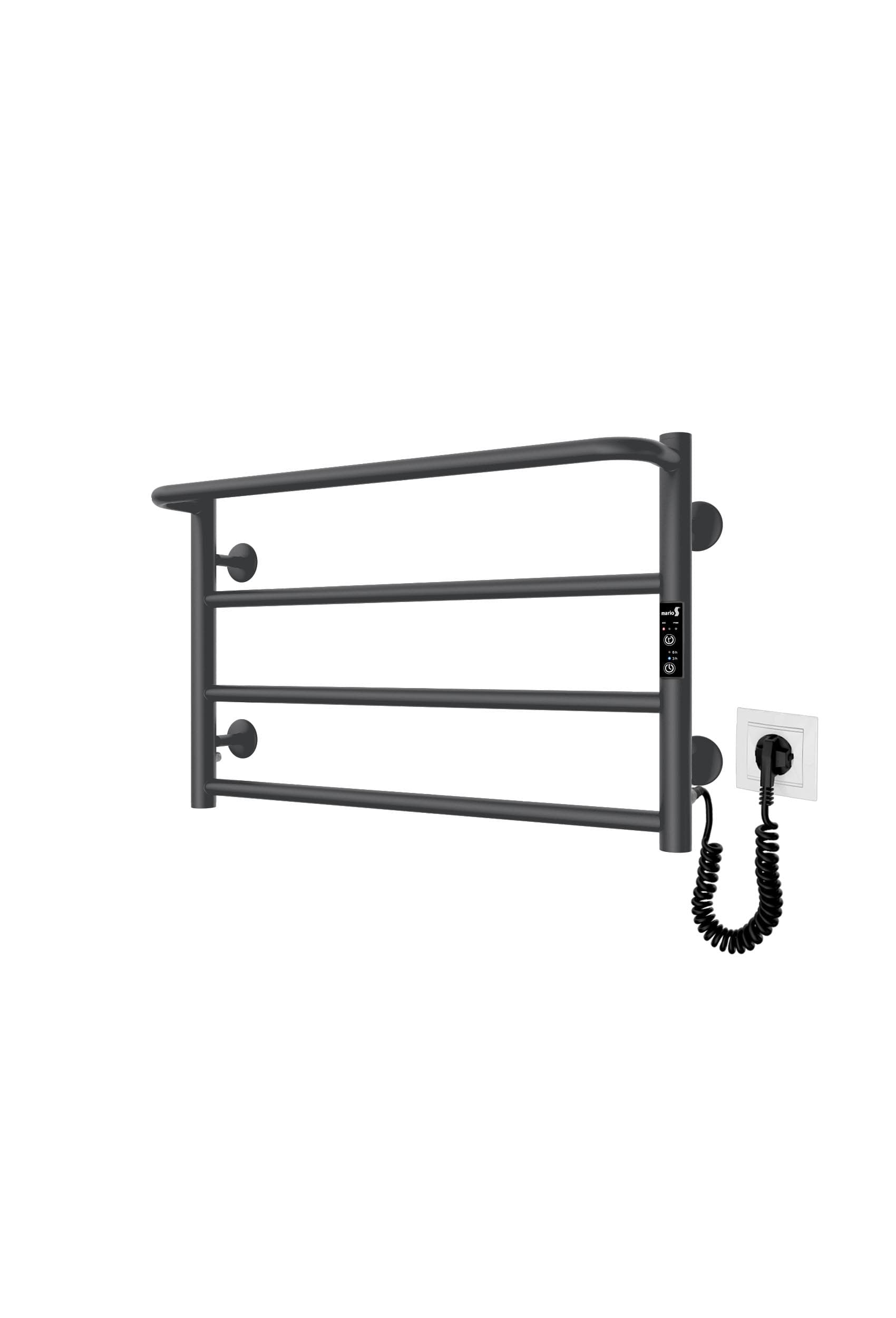 Люкс Сіті-І 400х630/150 TR К — фото 1