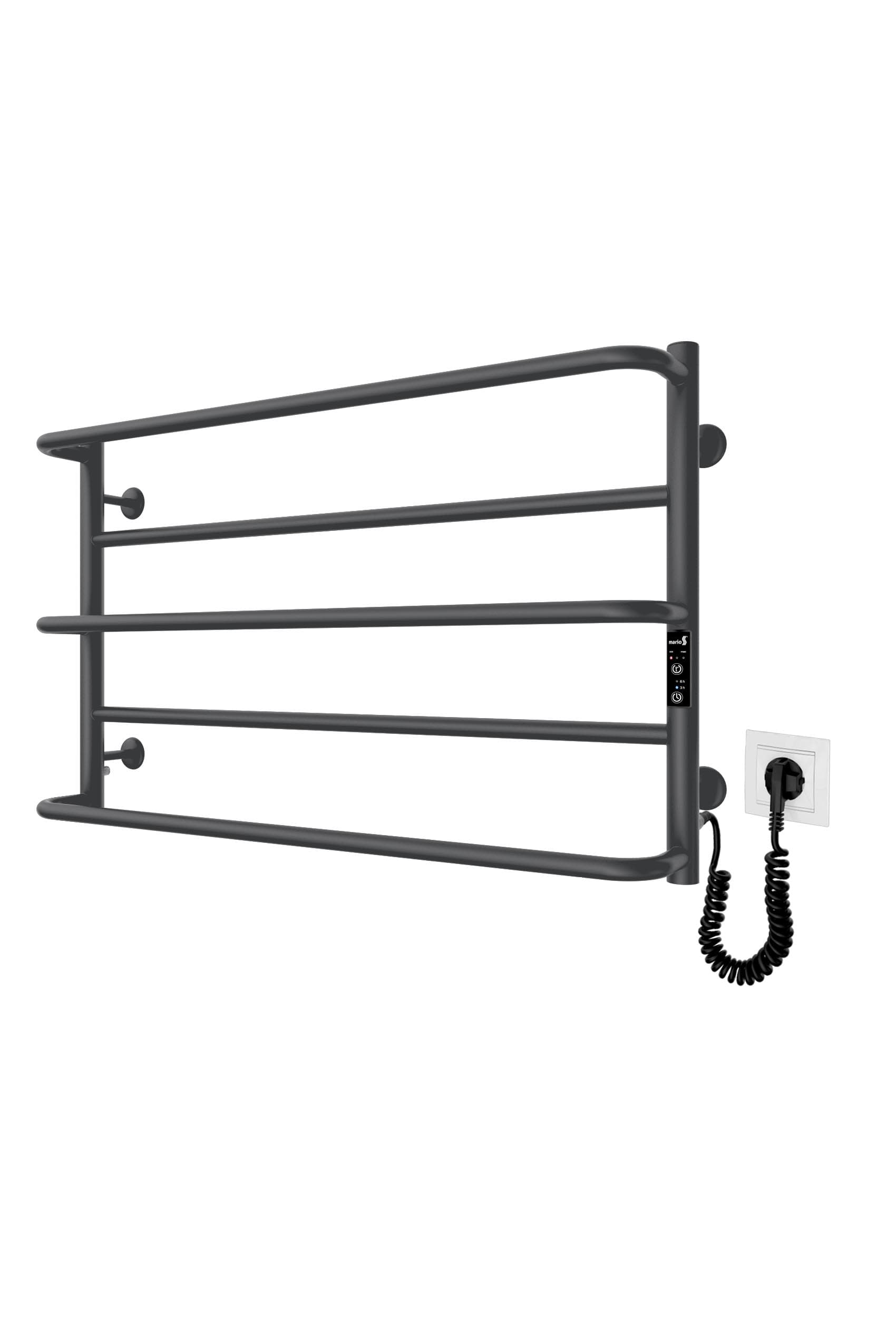 Люкс Сіті-І 500х830/150 TR К — фото 1