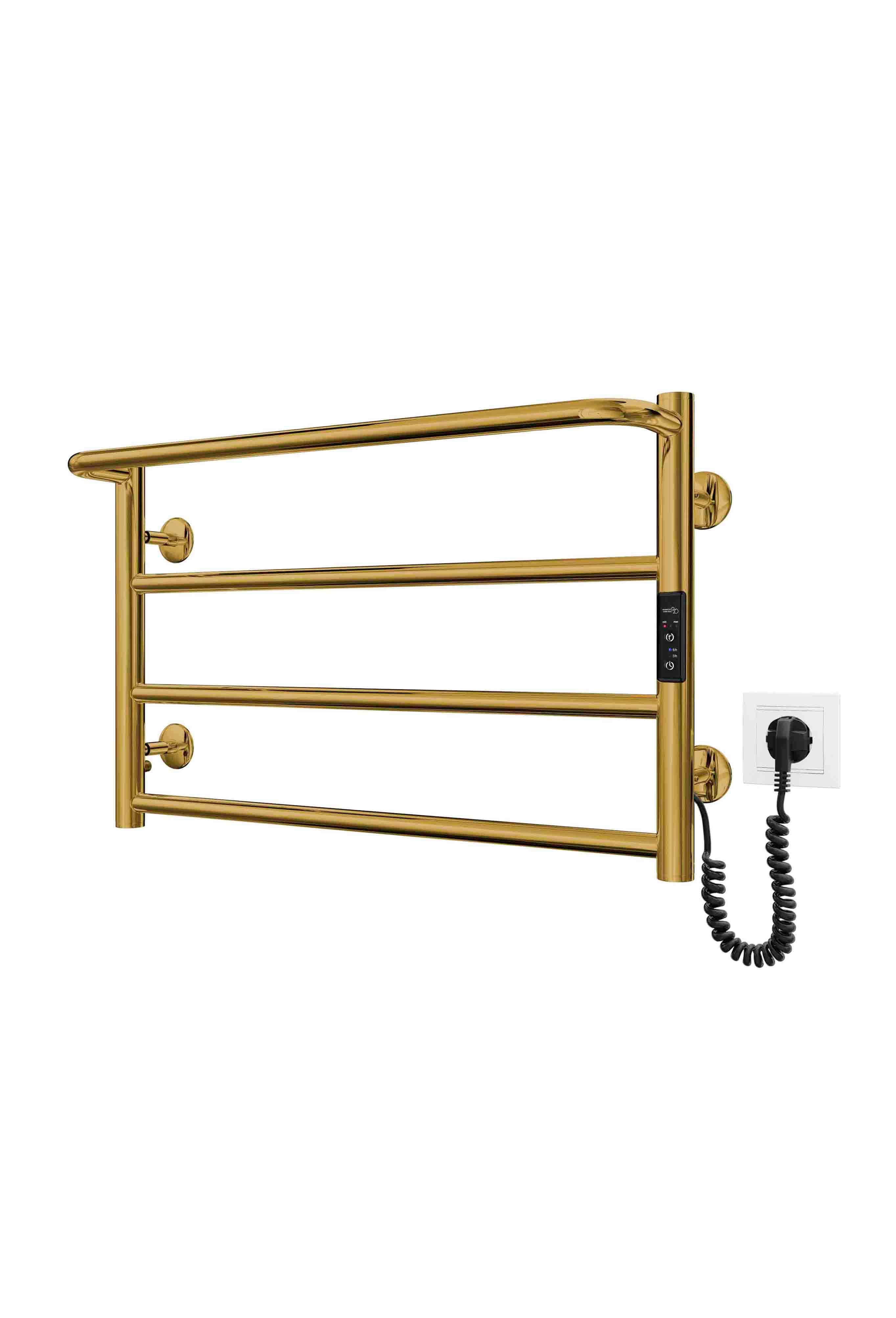 Люкс Сіті-І 400х630/150 TR К — фото 1