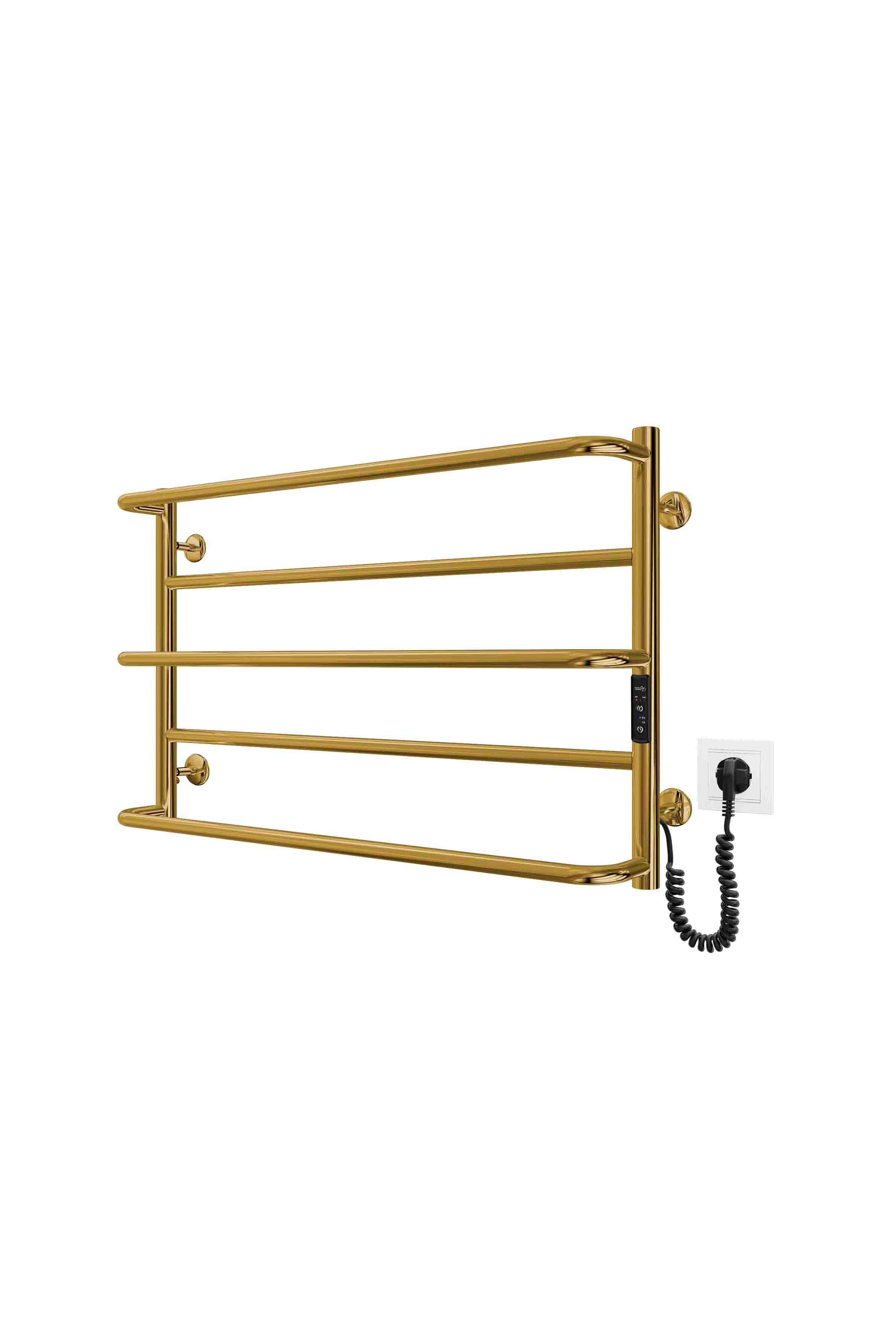 Люкс Сіті-І 500х830/150 TR К — фото 1