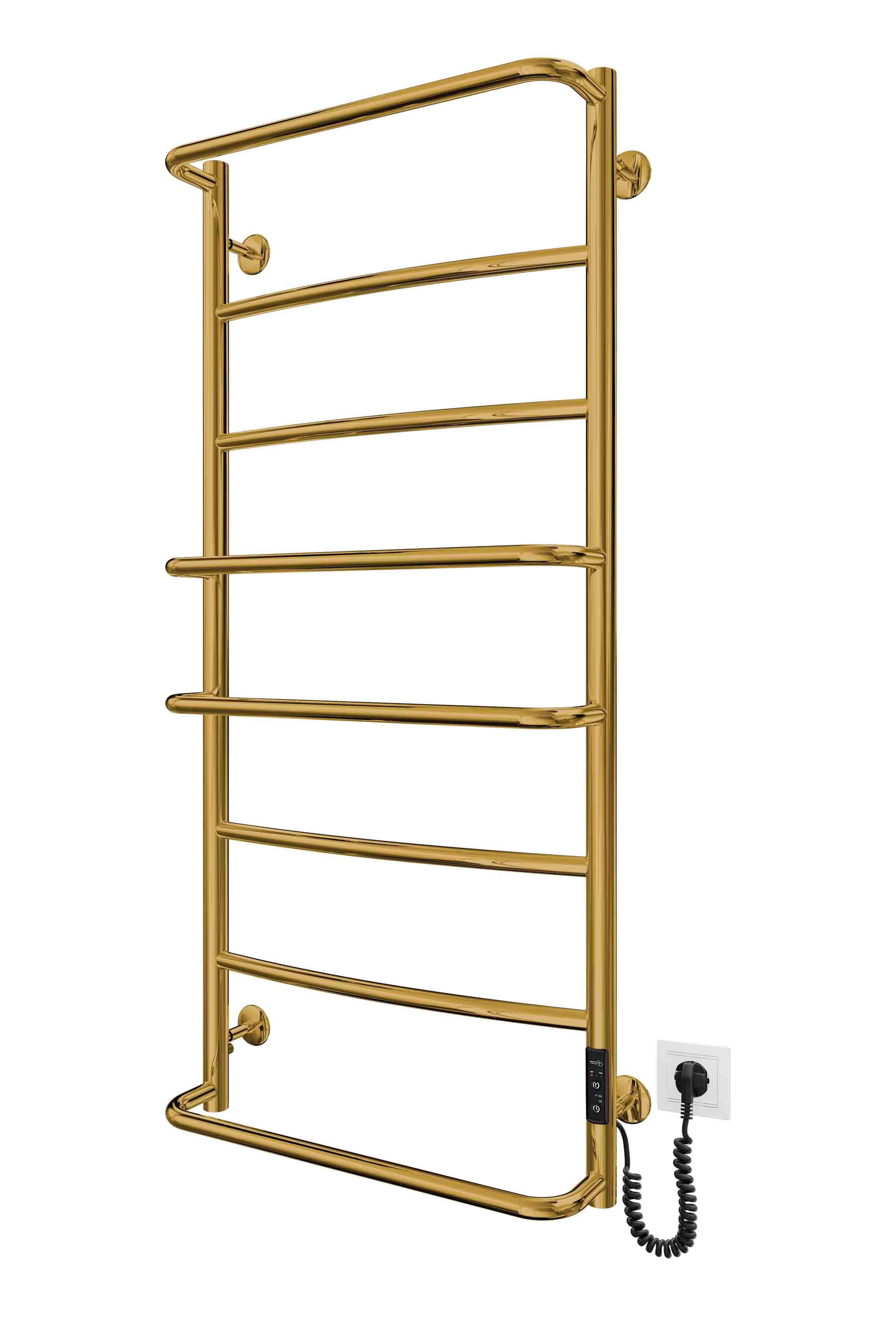 Люкс НР-І 1090х530/150 TR К — фото 1