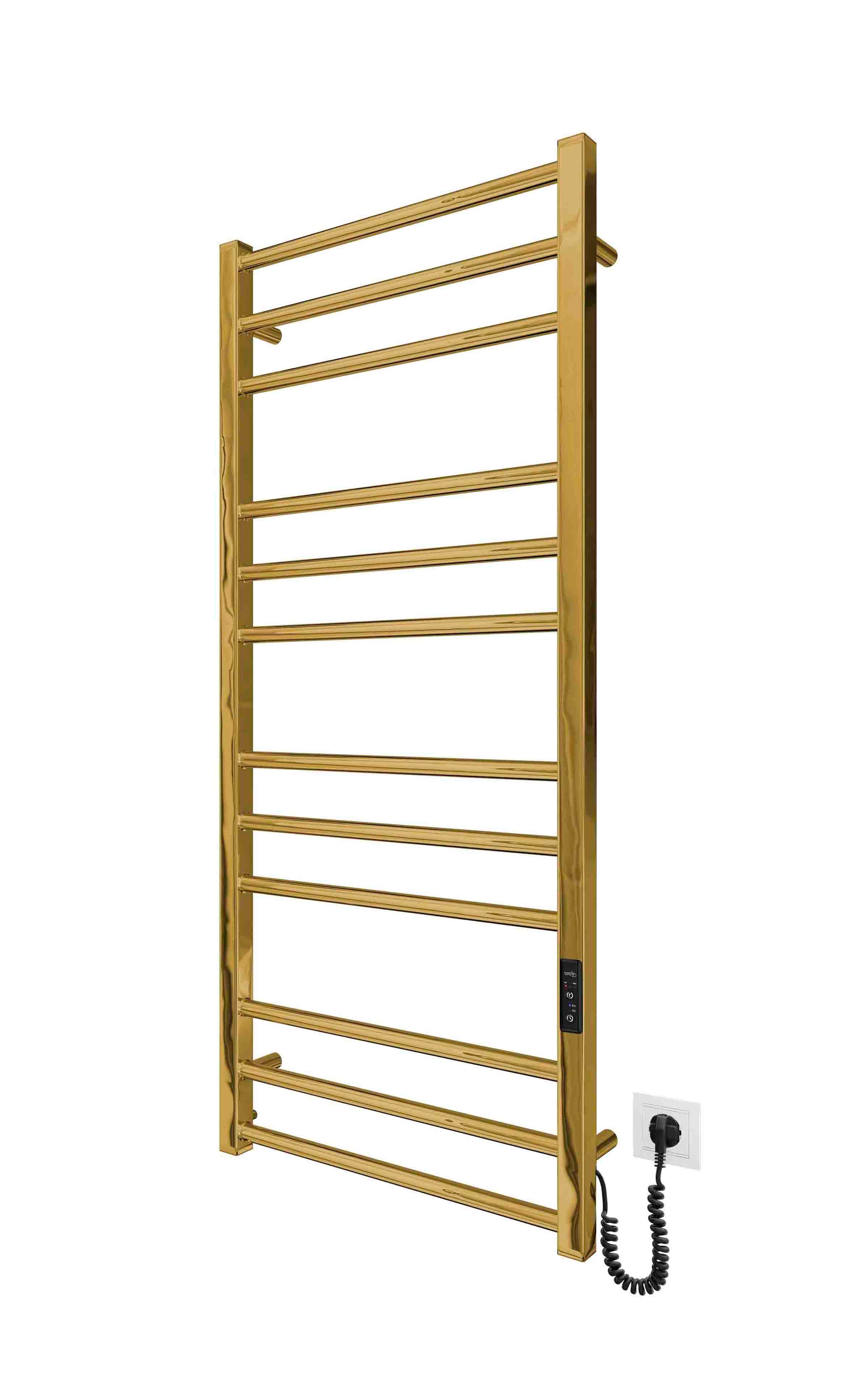 Преміум Класік-I 1100х500/80 TR К — фото 1