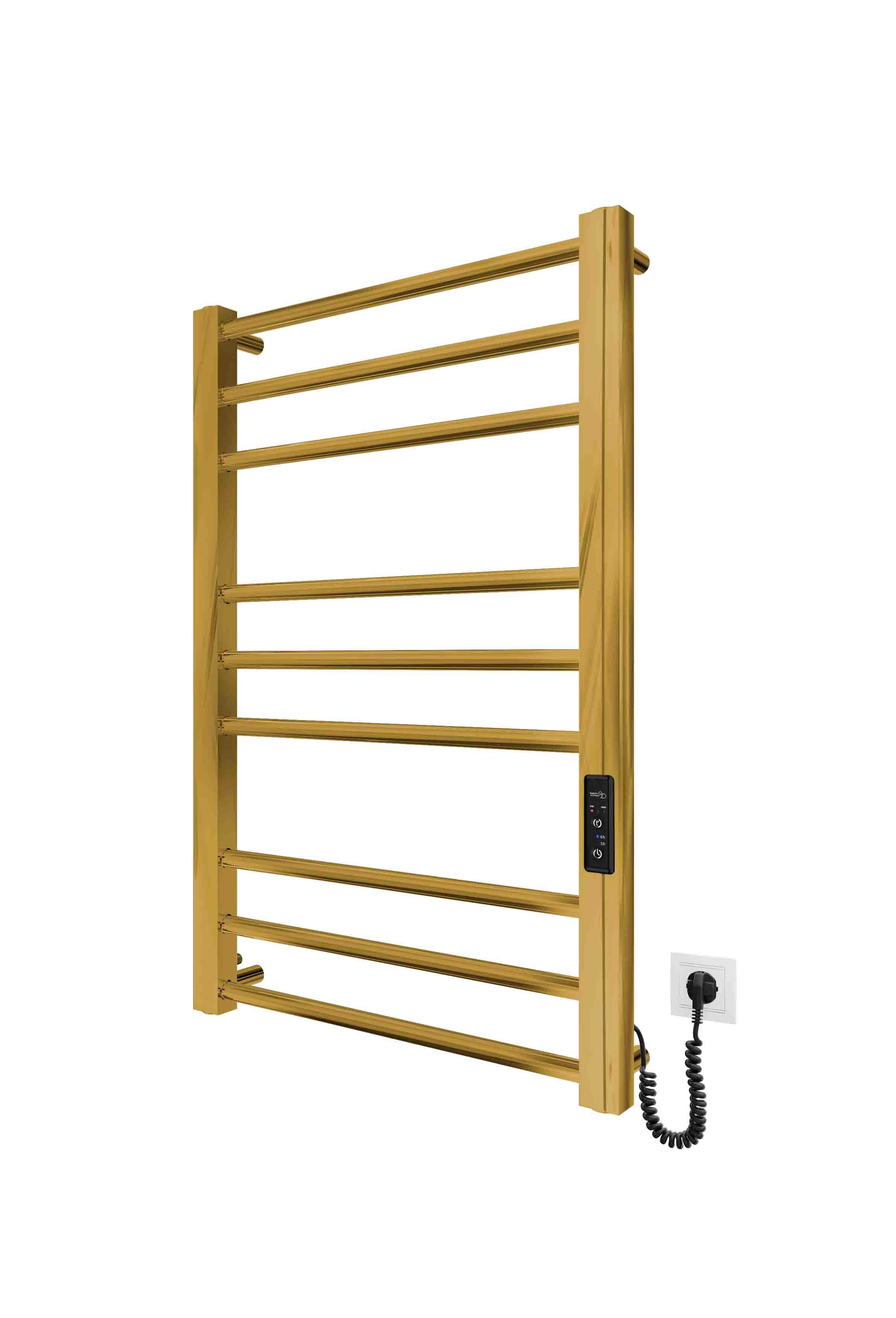 Преміум Класік-I 800х500/80 TR К — фото 1