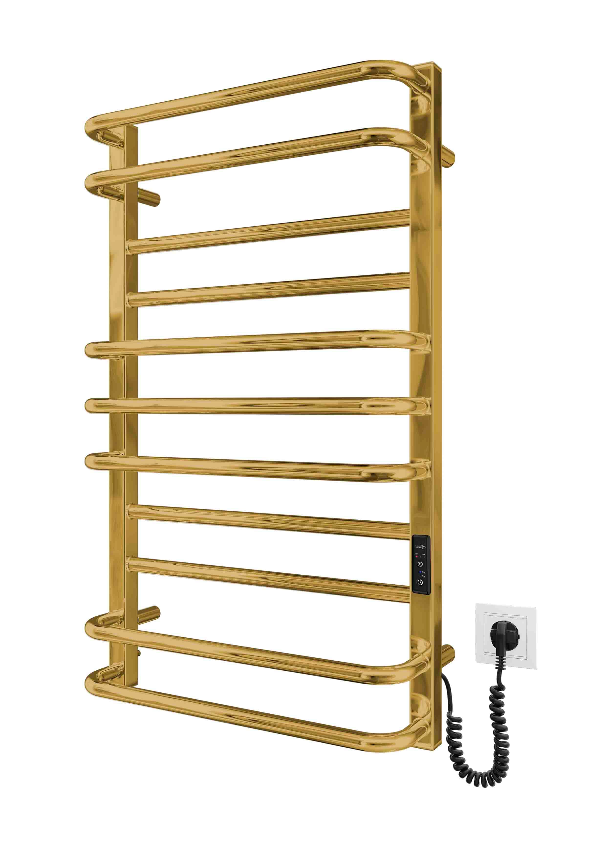 Преміум Люкс-I 800х500/170 TR К — фото 1