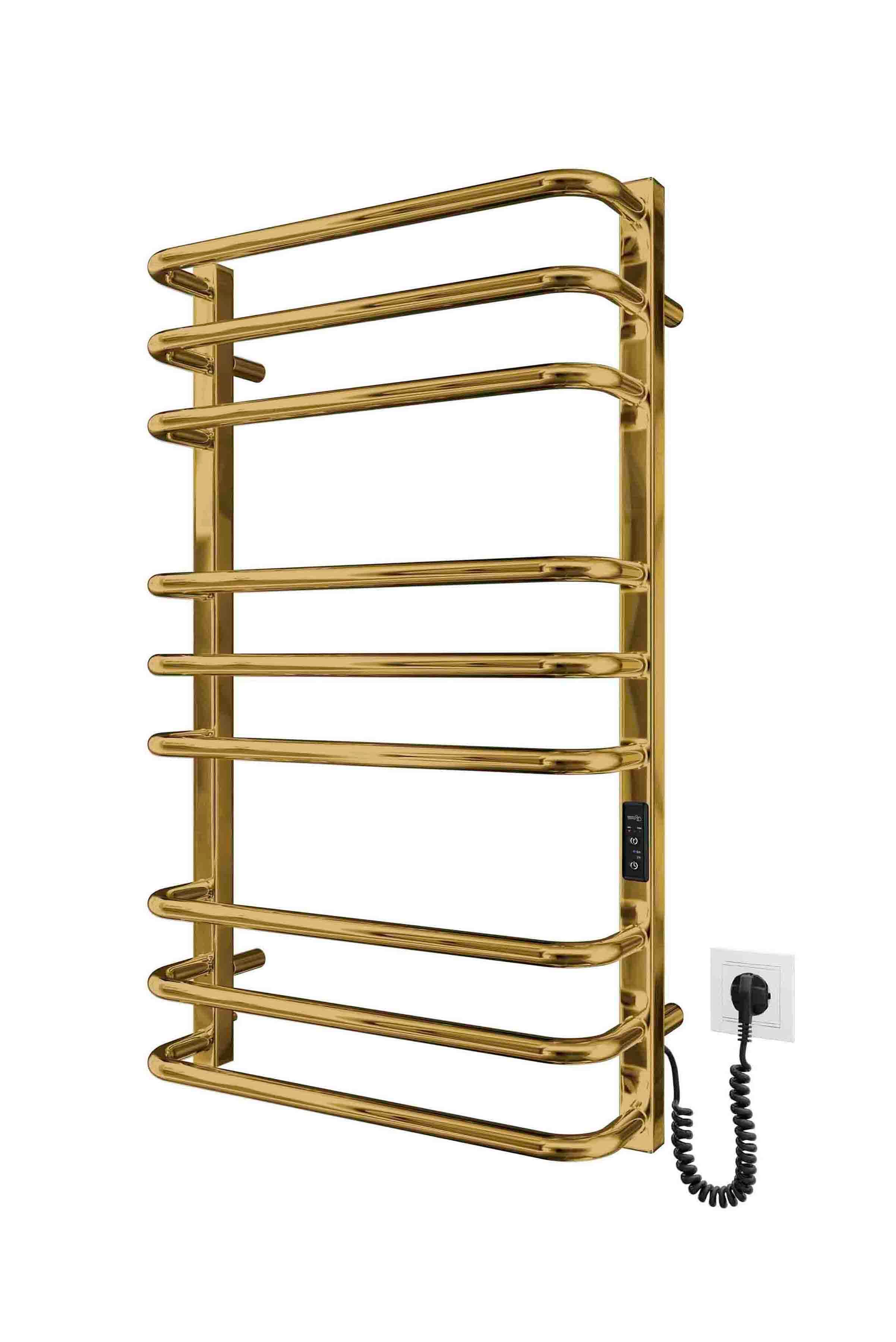 Преміум Стандарт-I 800х500/170 TR К — фото 1