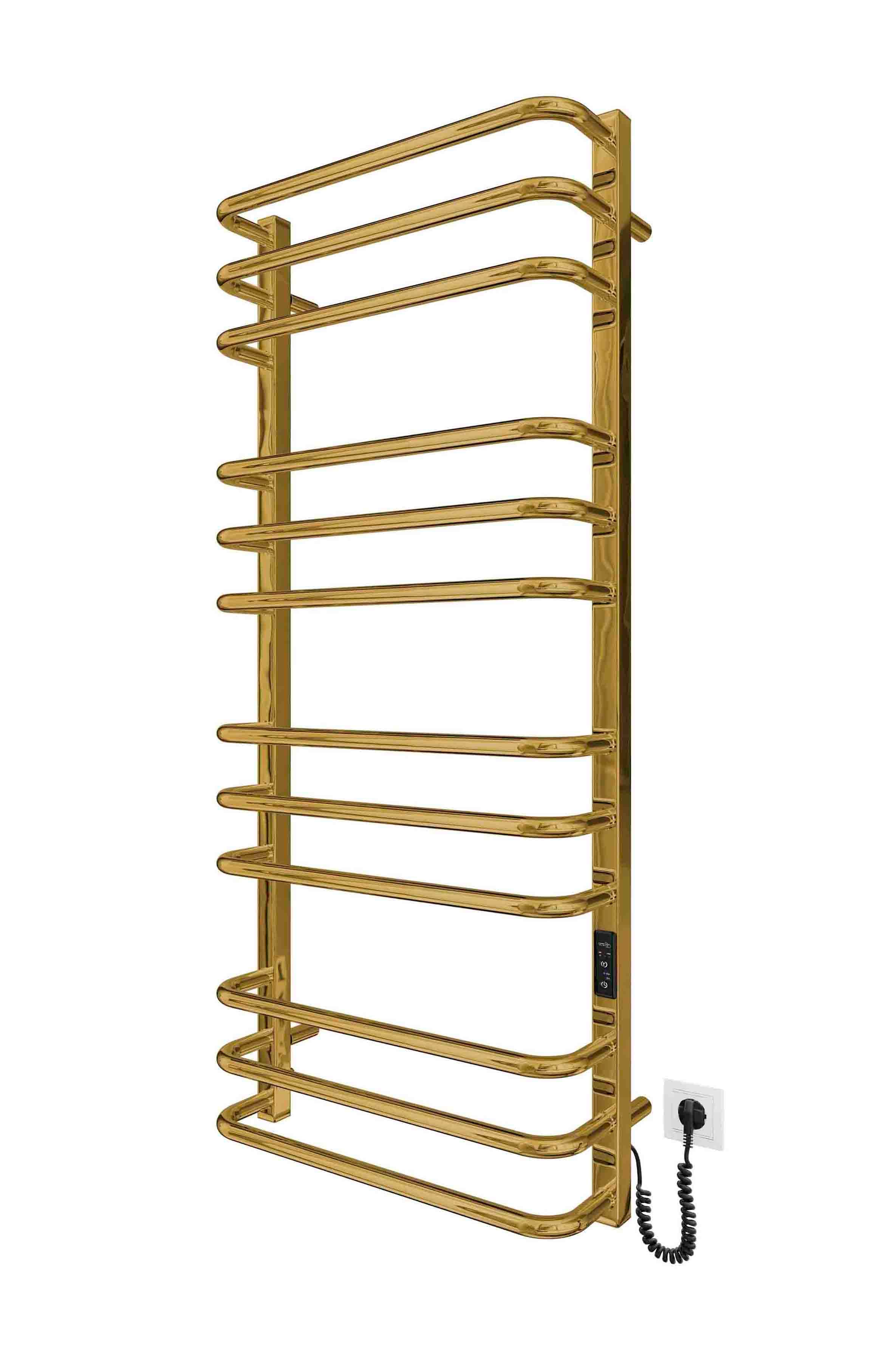 Преміум Стандарт-I 1100х500/170 TR К — фото 1