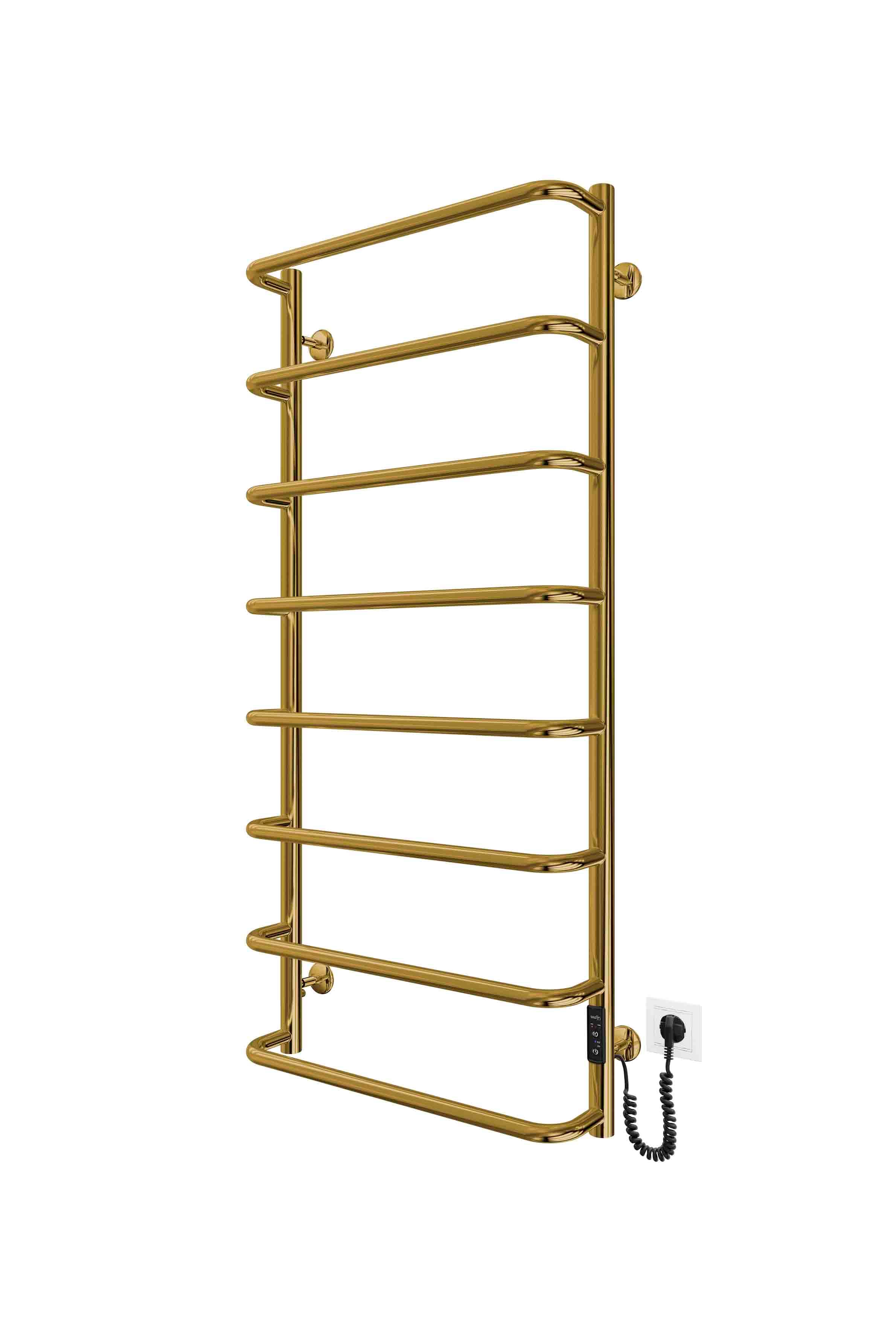 Стандарт НР-І 1090х530/150 TR К — фото 1