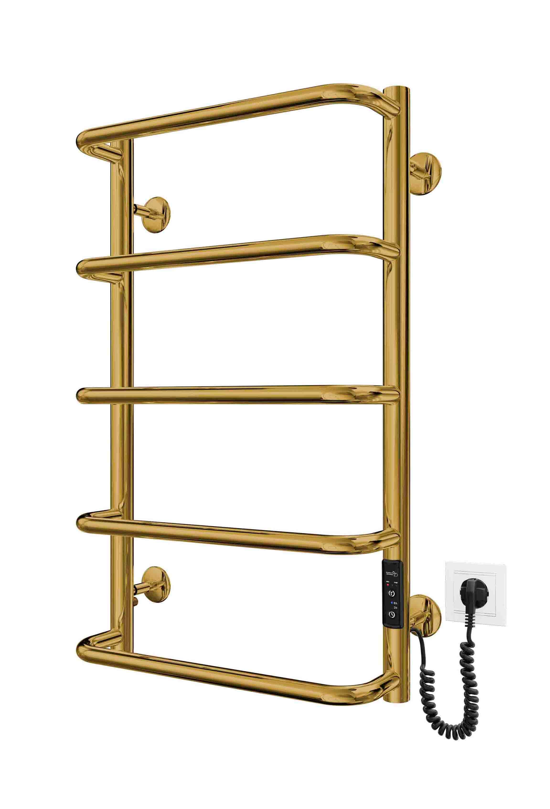 Стандарт НР-І 650х430/150 TR К — фото 1