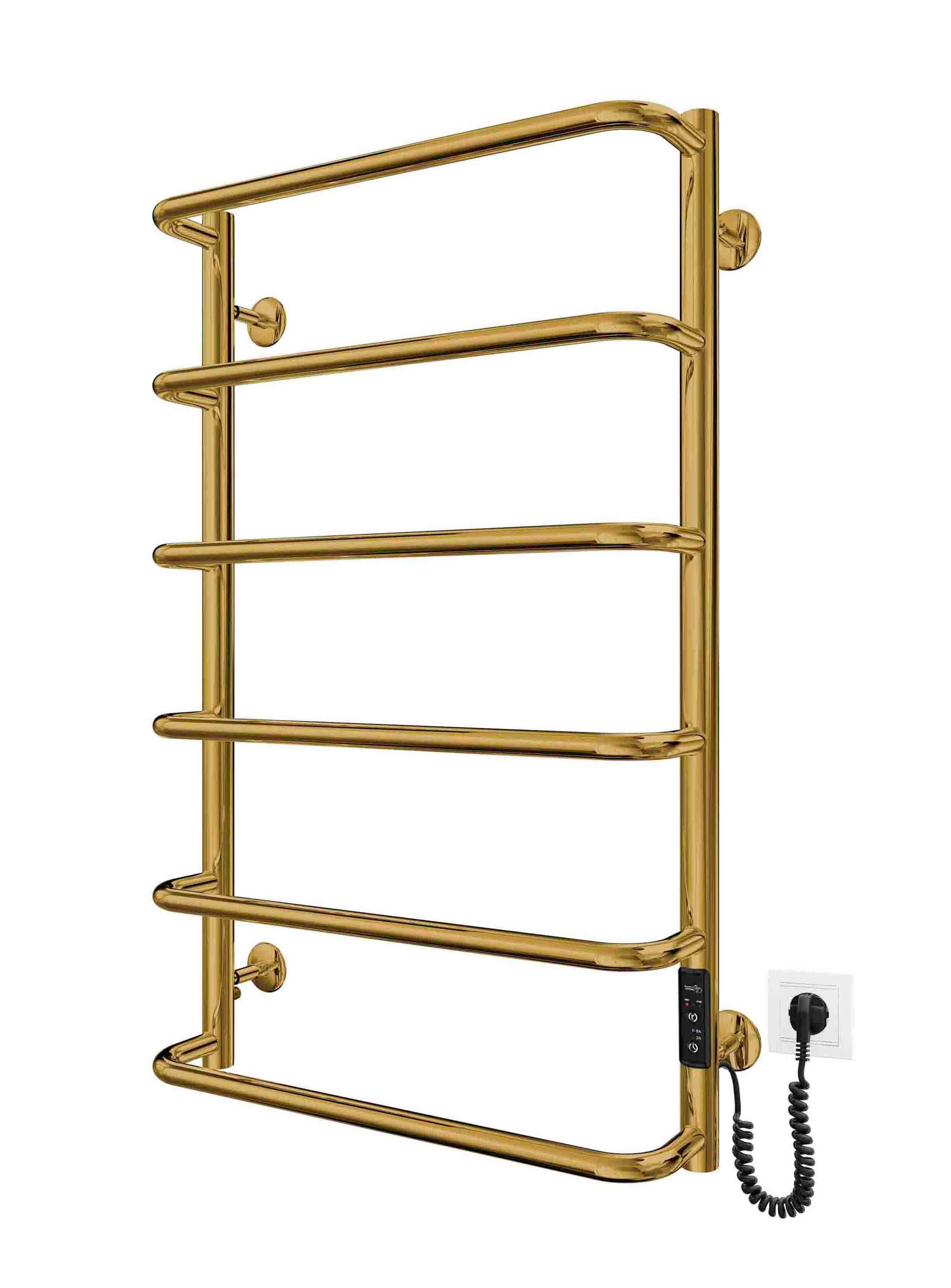 Стандарт НР-І 800х530/150 TR К — фото 1