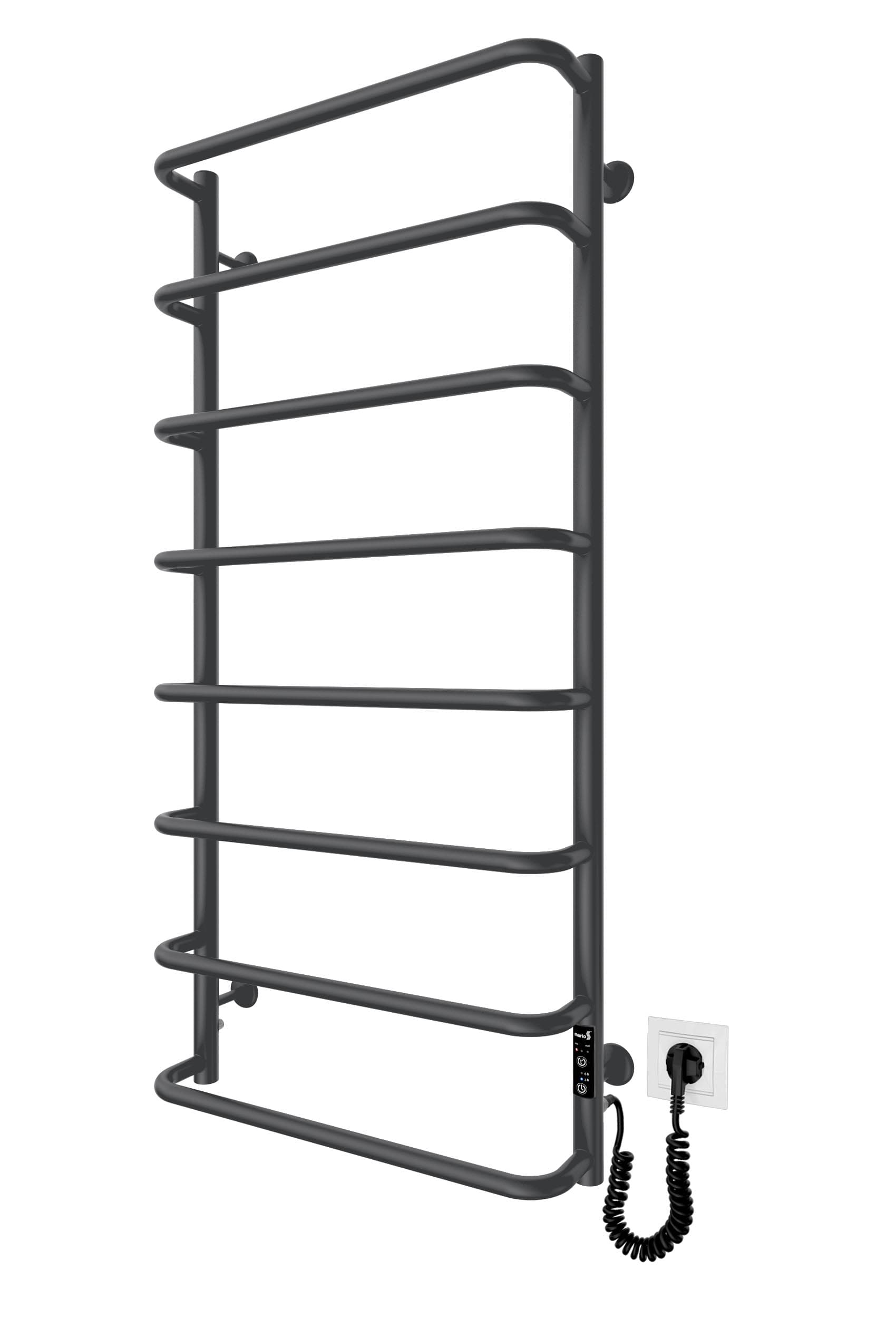 Стандарт НР-І 1090х530/150 TR К — фото 1