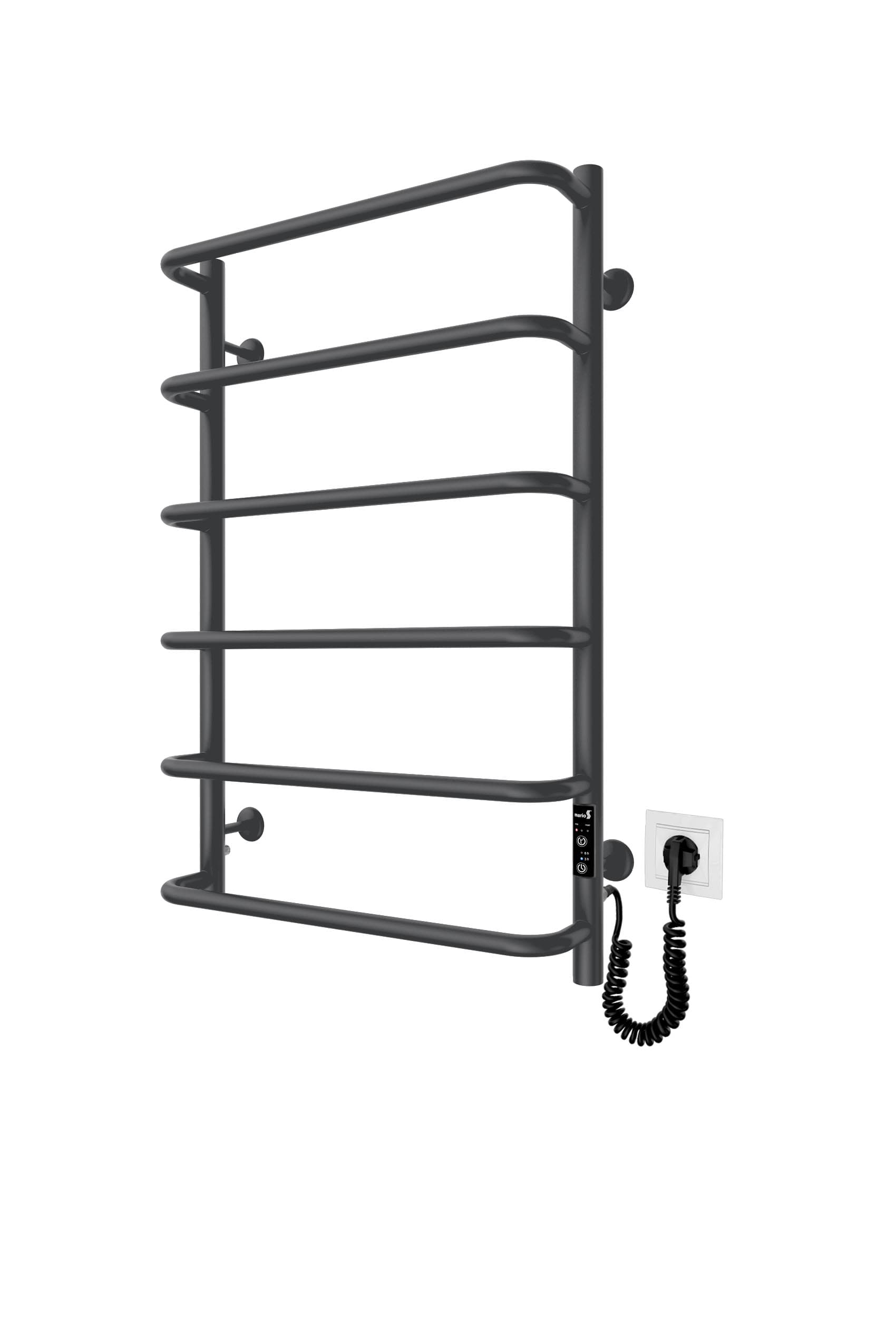 Стандарт НР-І 800х530/150 TR К — фото 1