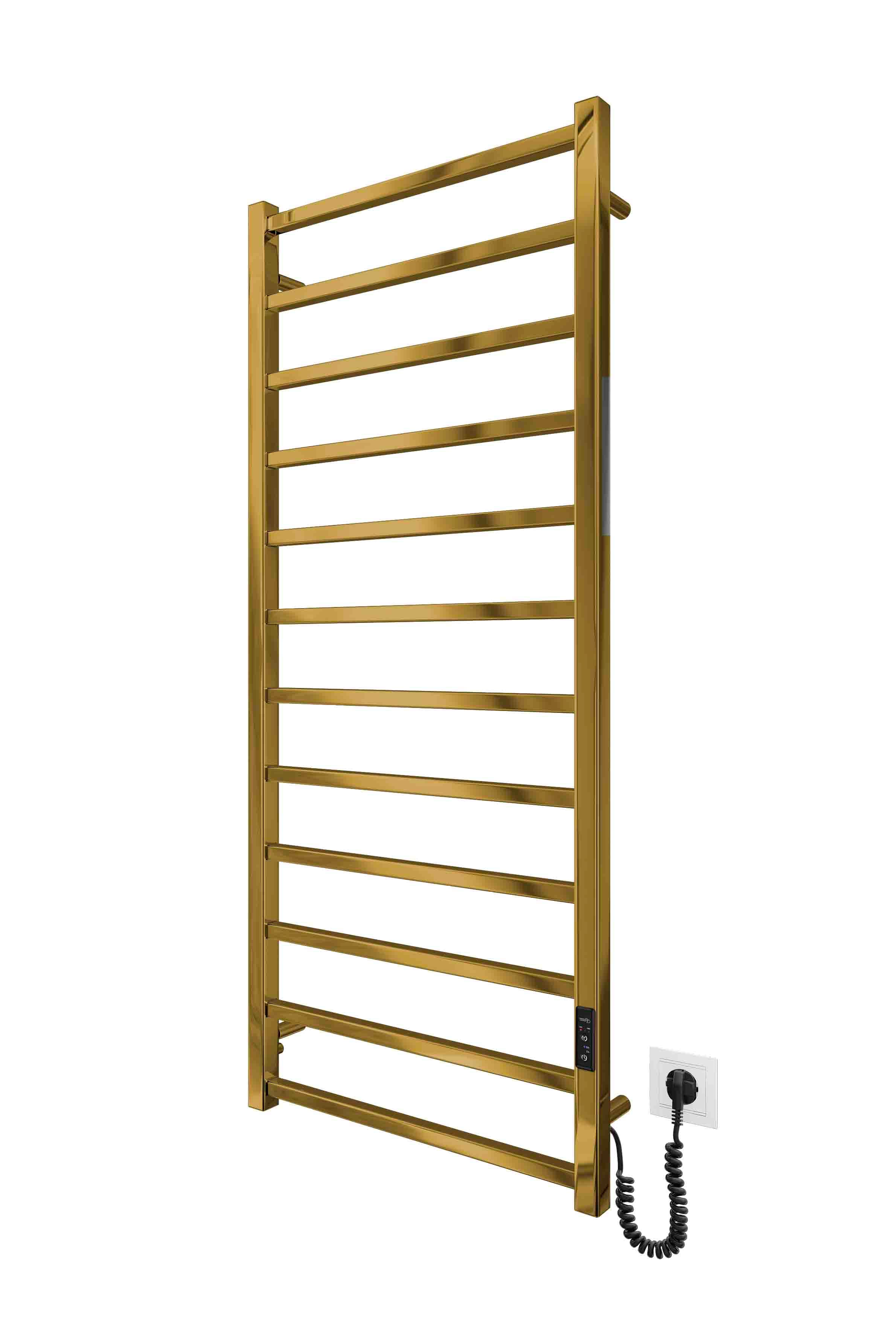 Токіо-I 1200х500/80 TR К — фото 1