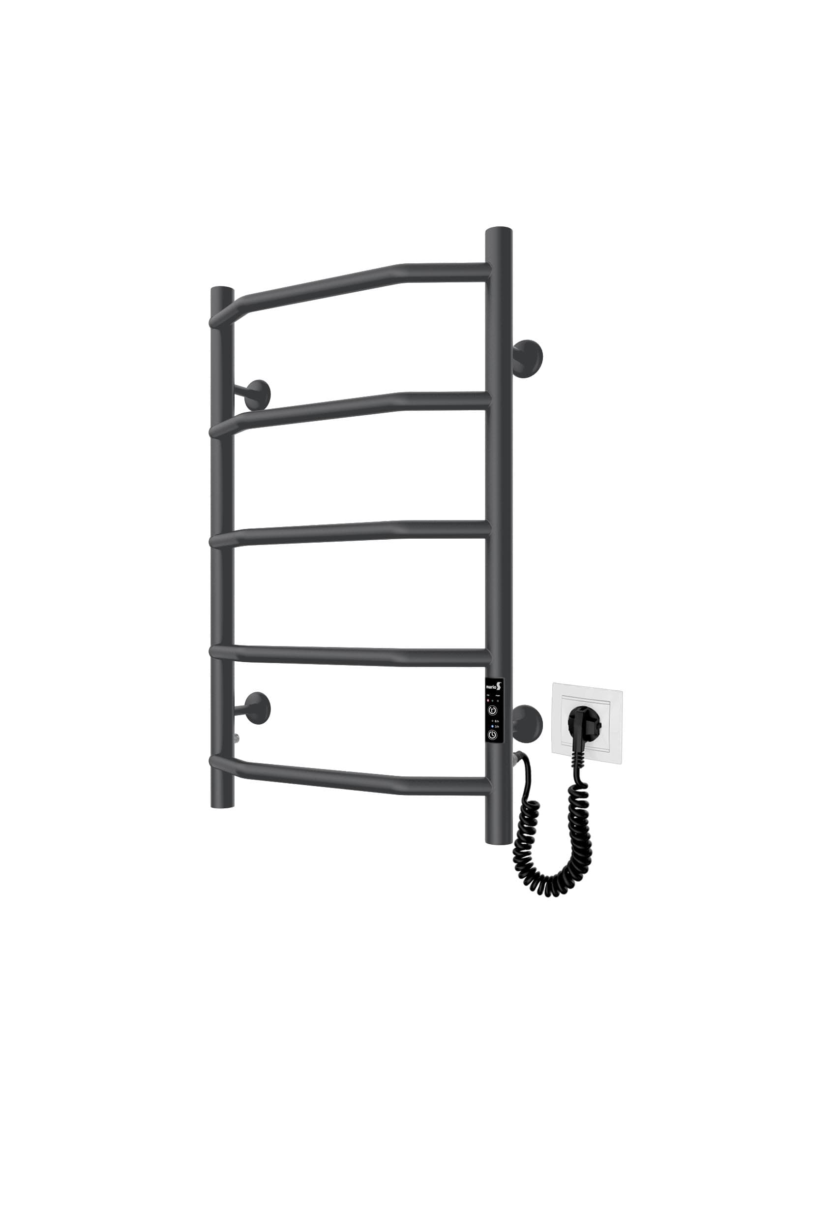 Трапеція НР-І 650х430/110 TR К — фото 1