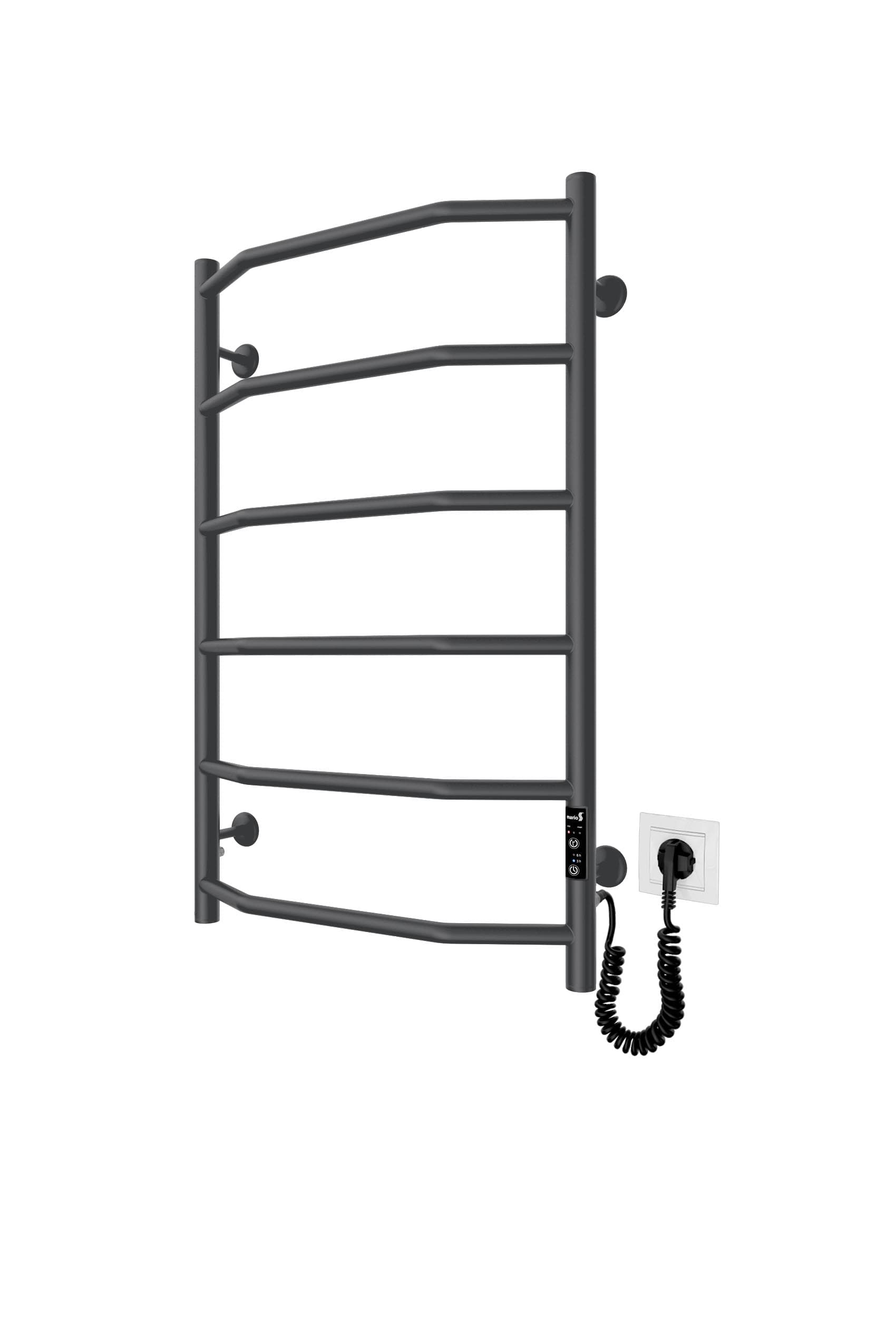 Трапеція НР-І 800х530/110 TR К — фото 1