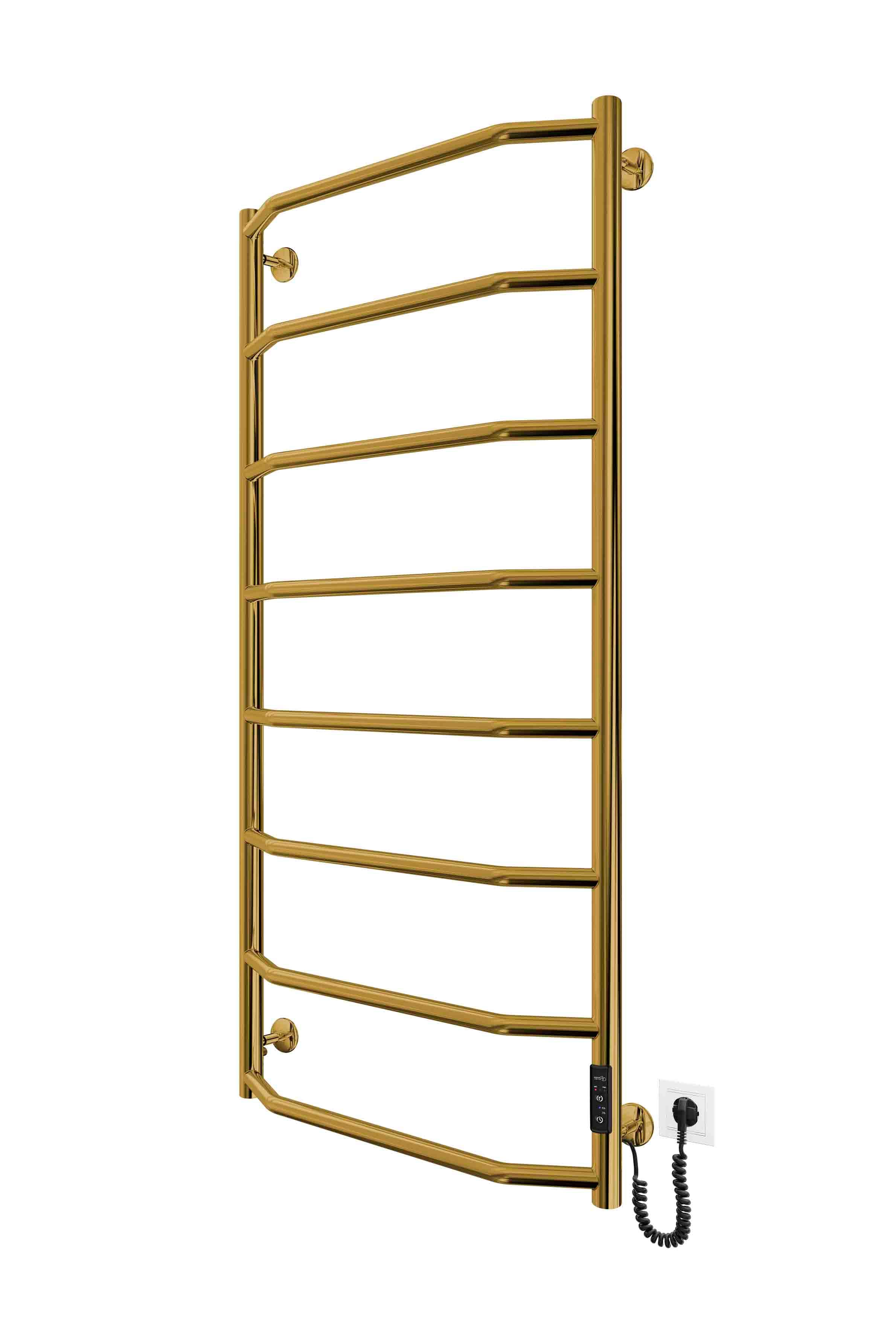 Трапеція НР-І 1090х530/110 TR К — фото 1