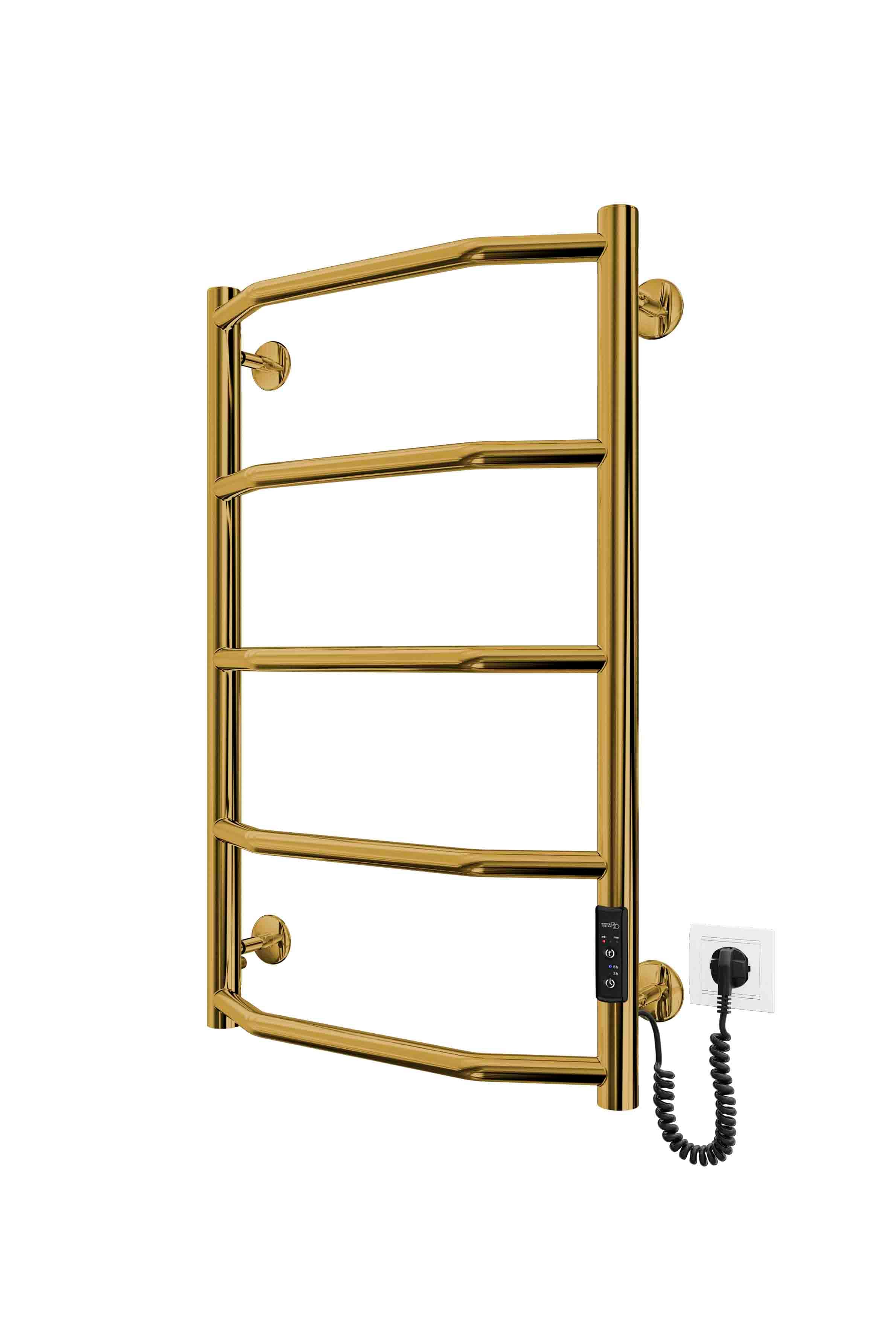 Трапеція НР-І 650х430/110 TR К — фото 1