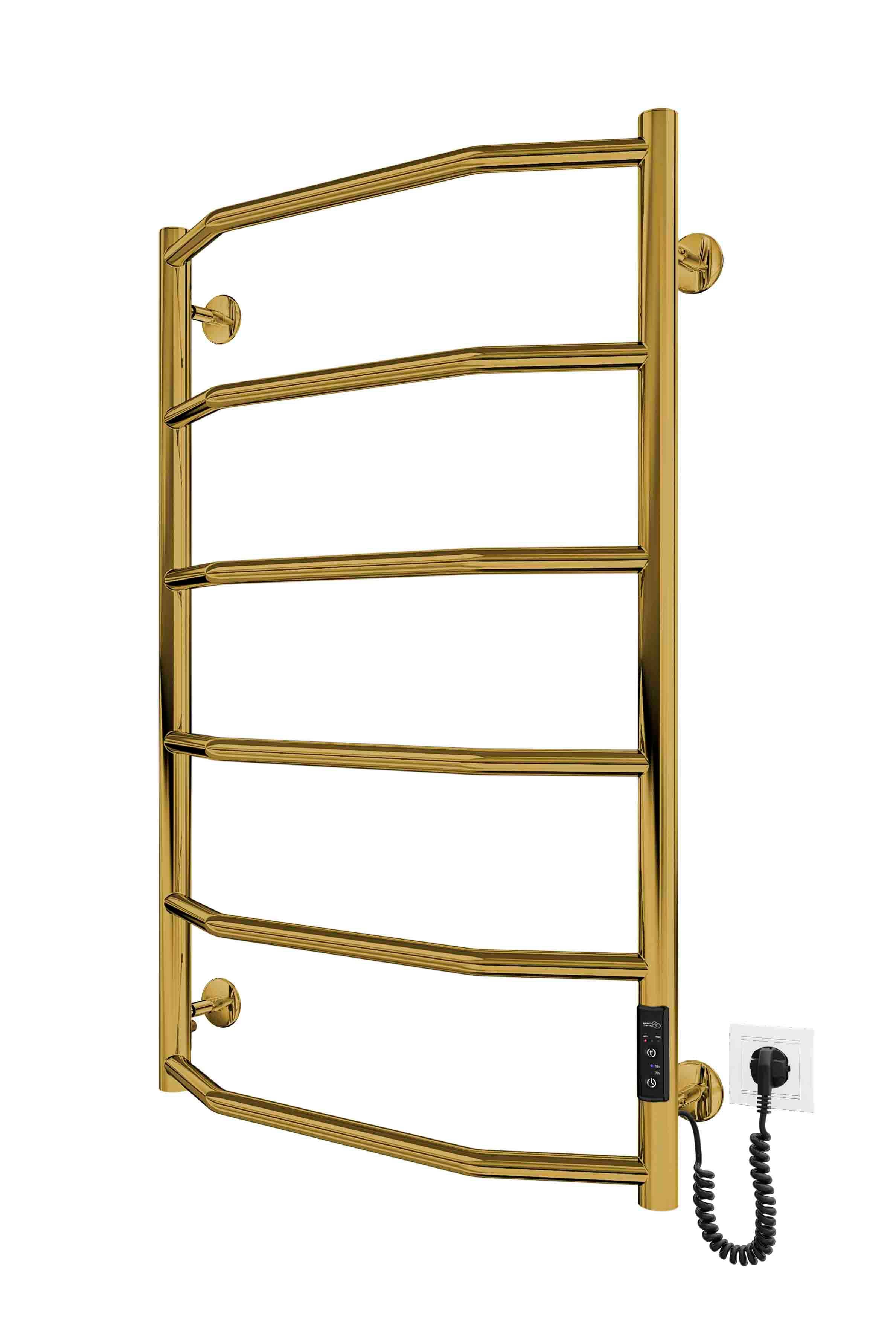 Трапеція НР-І 800х530/110 TR К — фото 1