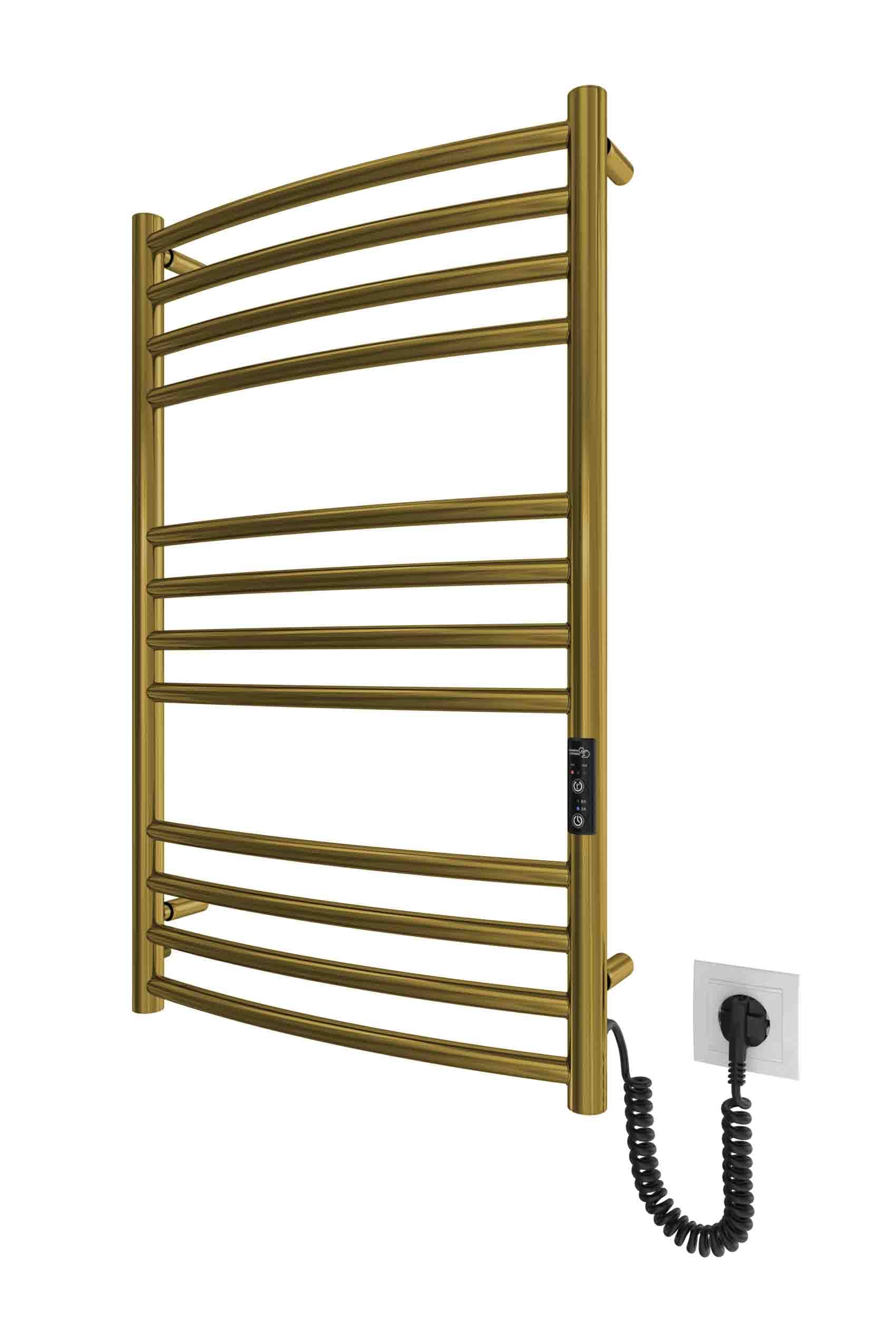 Фенікс-I 830х500/100 TR К — фото 1