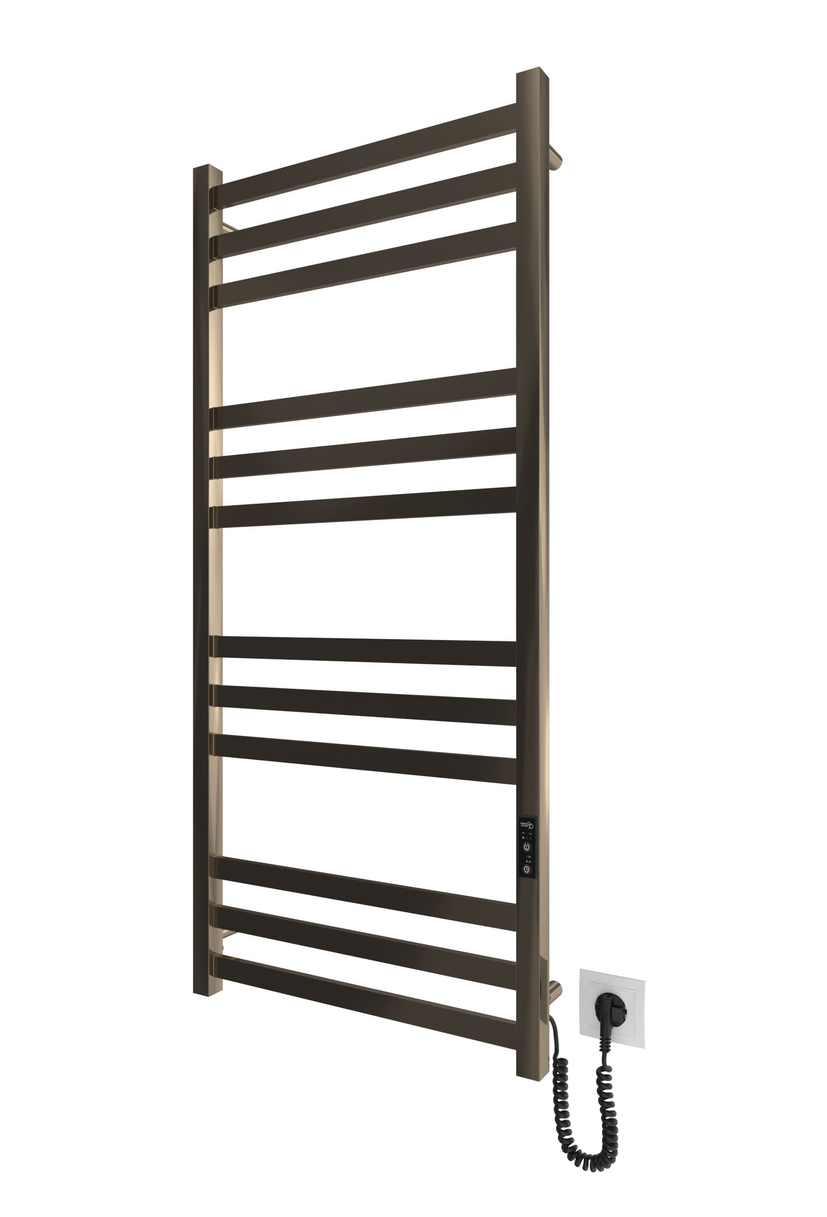 Чикаго-І 1170х530/80 TR K — фото 1