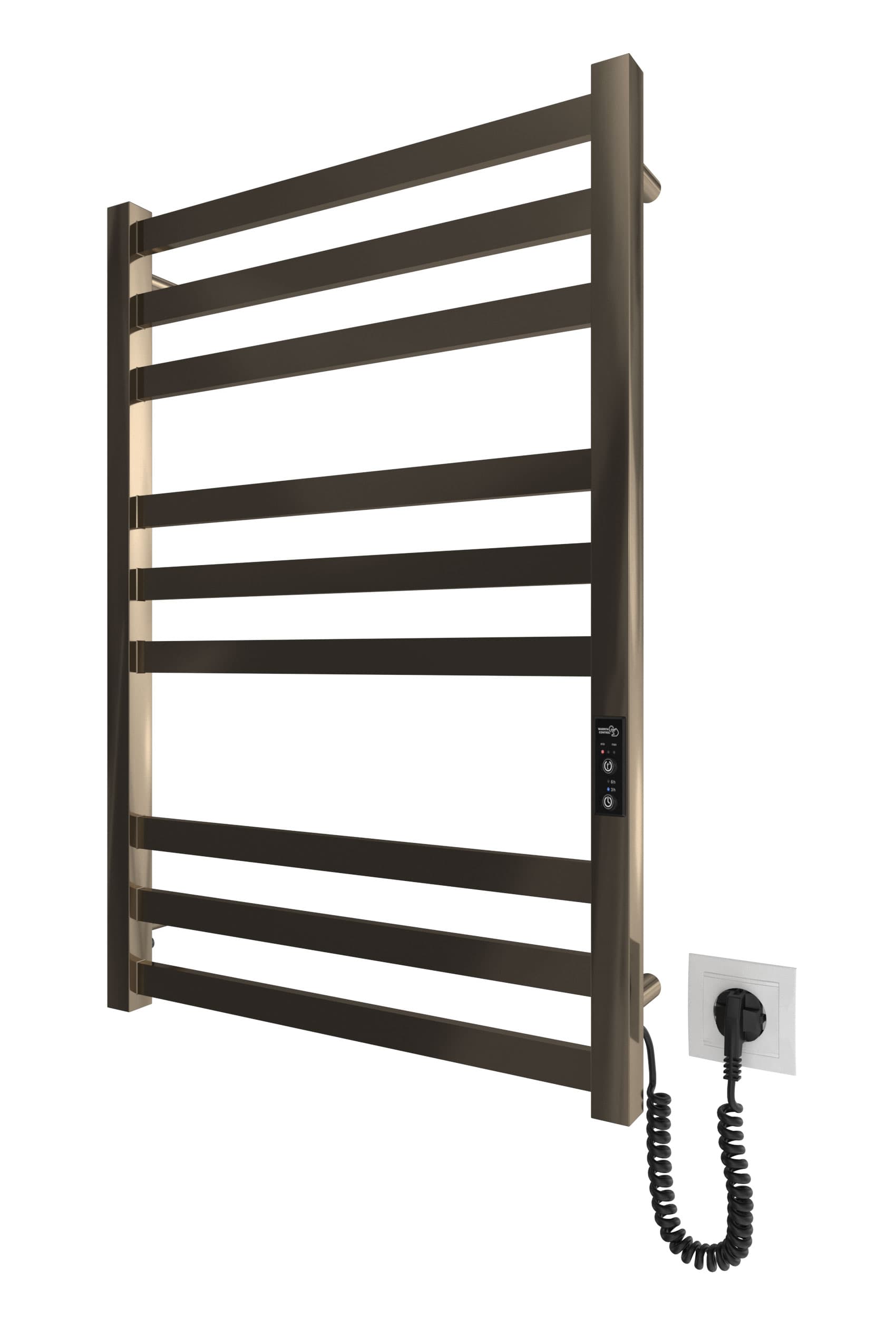 Чикаго-І 800х500/80 TR K — фото 1