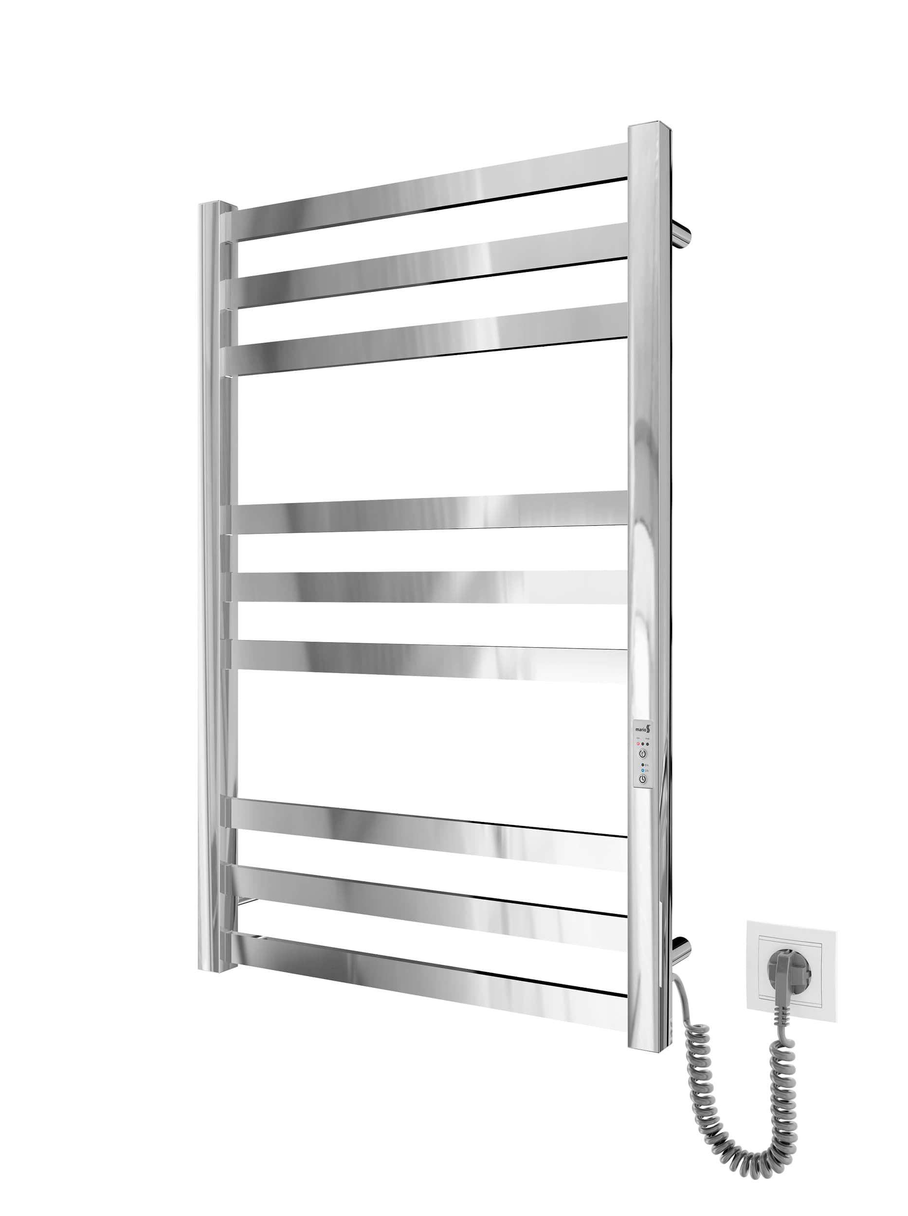 Чикаго-І  800х500/80 TR K — фото 1