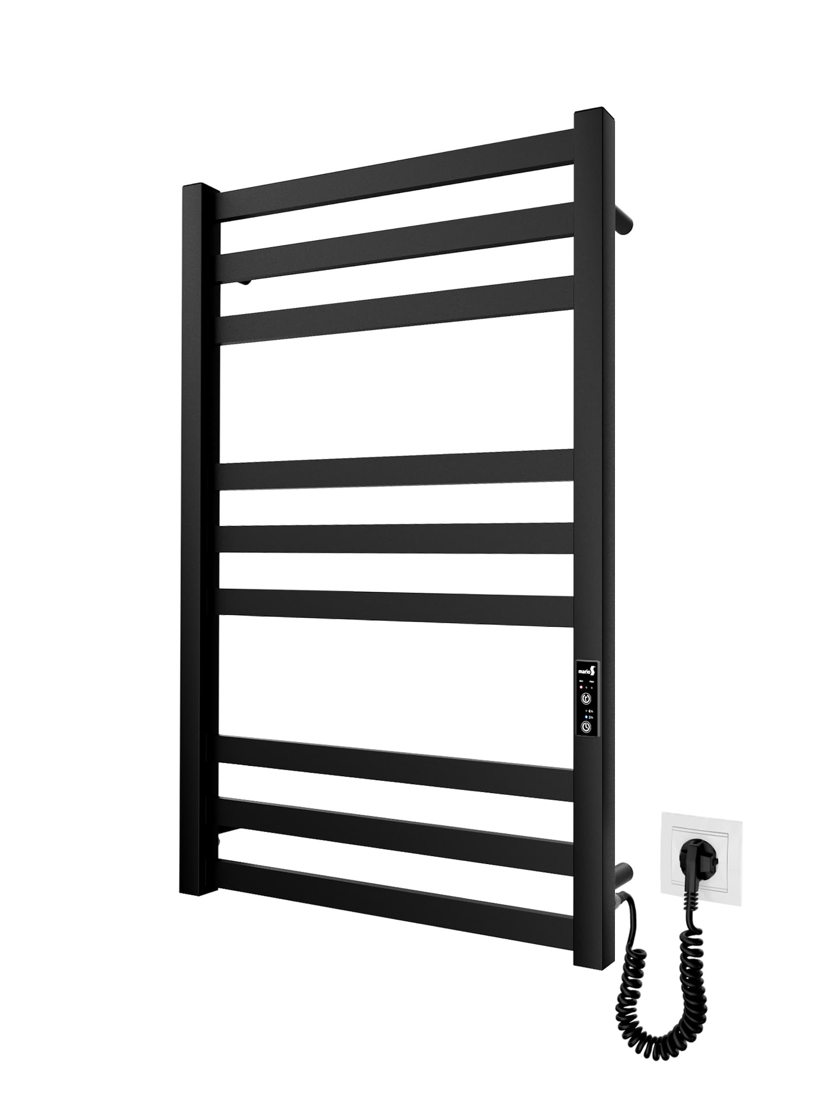 Чикаго-І 800х500/80 TR K — фото 1