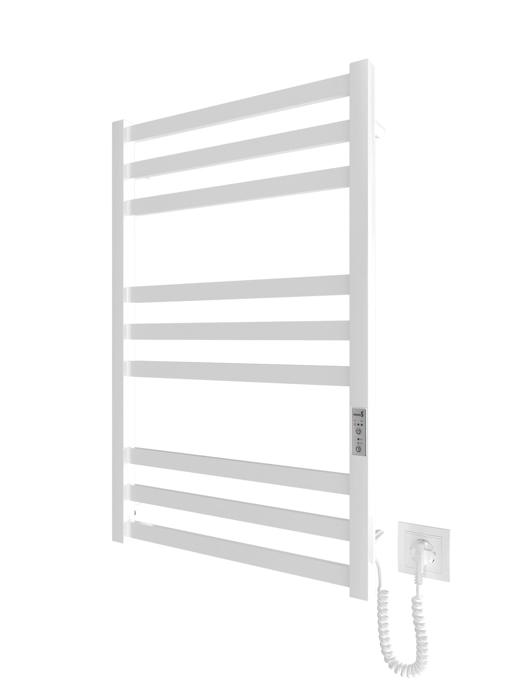 Чикаго-І 800х500/80 TR K — фото 1