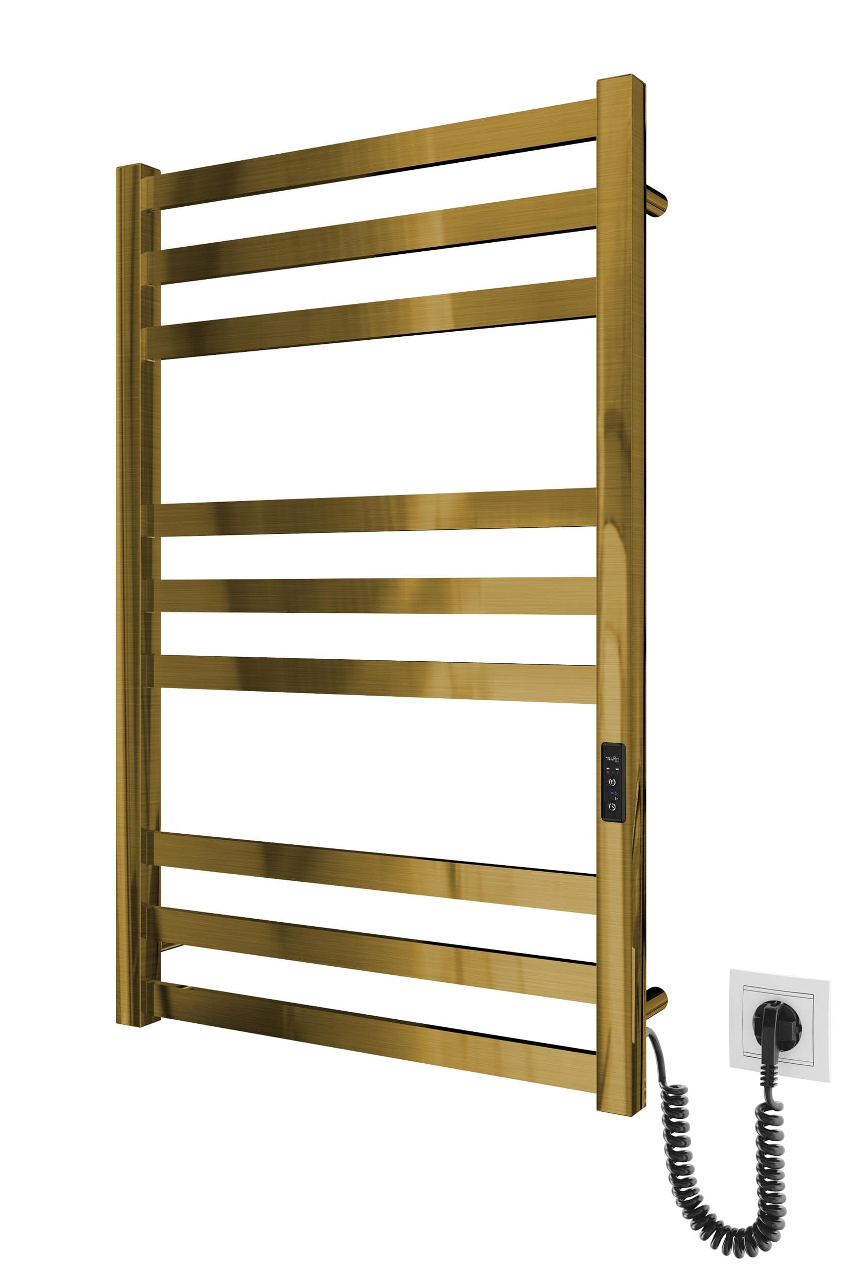 Чикаго-І 800х500/80 TR K — фото 1