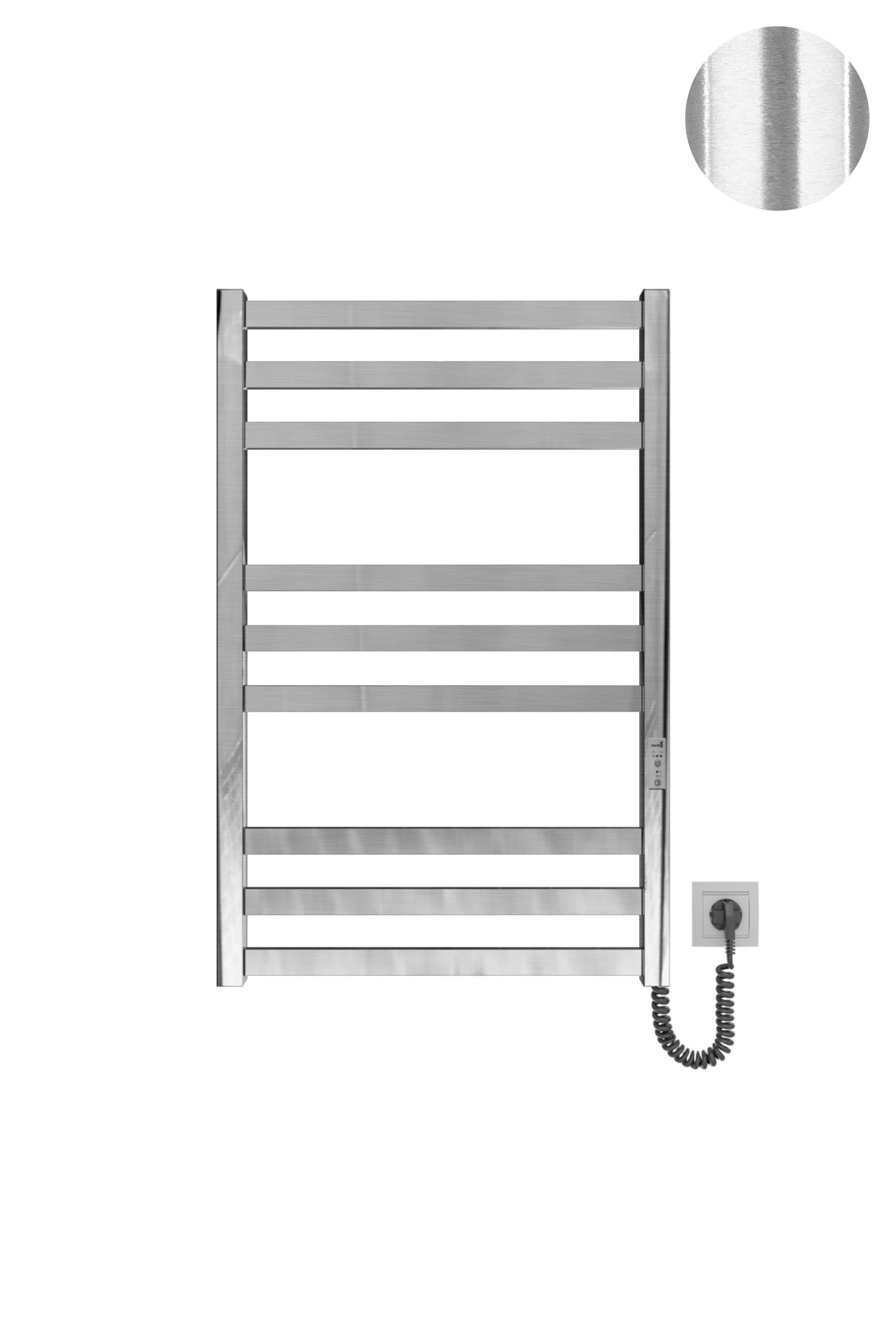 Чикаго-І 800х500/80 TR K — фото 1