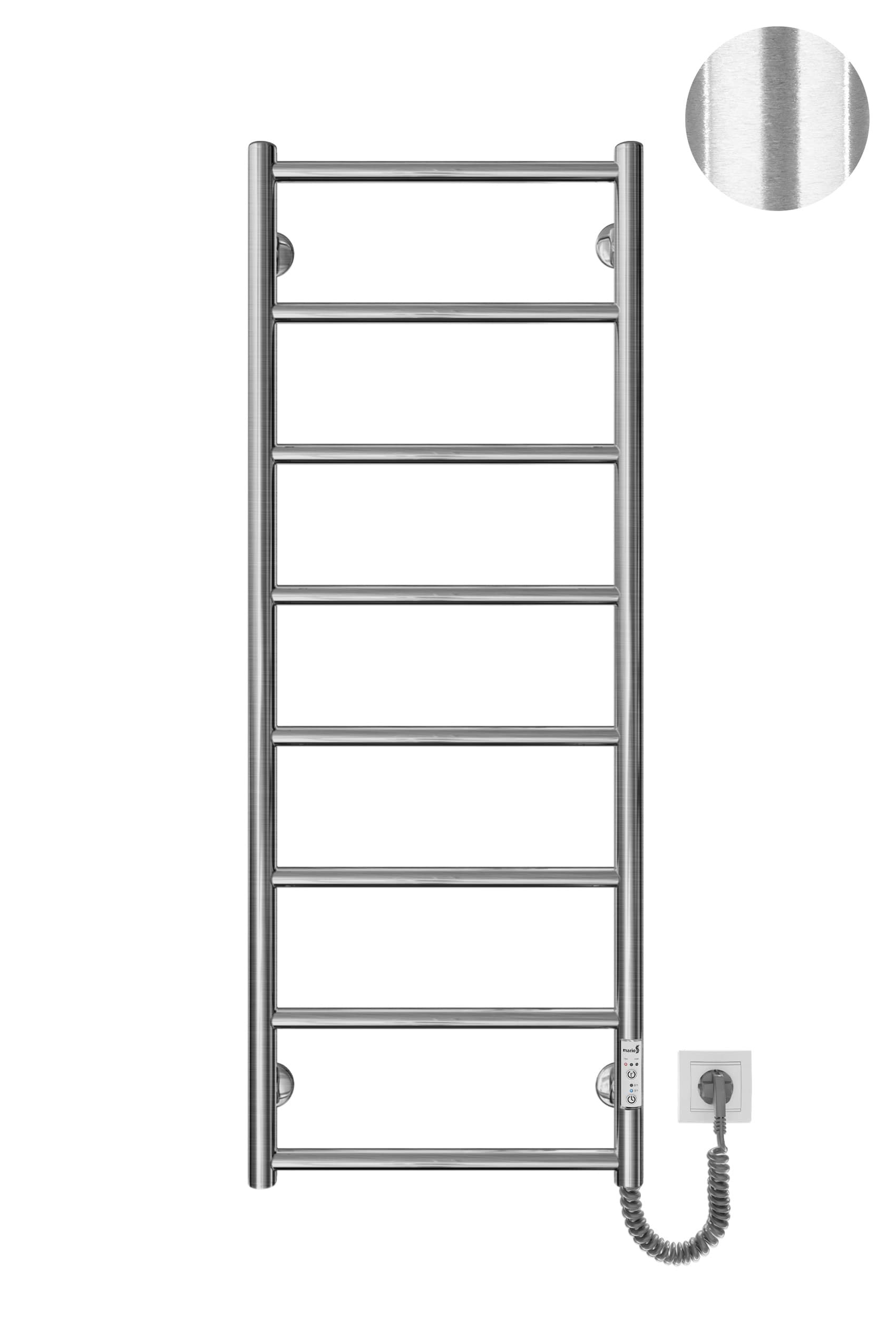 Класік F НР-I 1090х430/75 TR K — фото 1