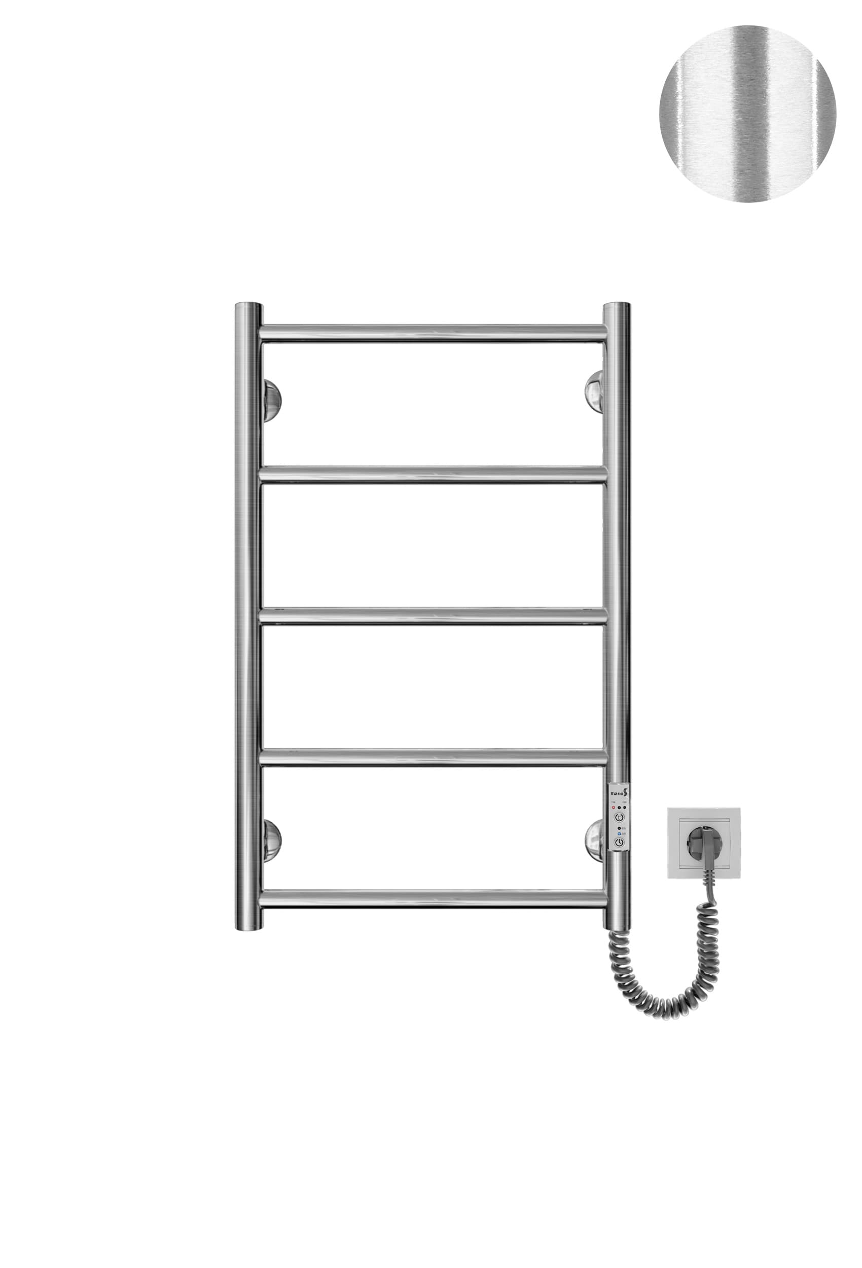 Класік F НР-I 650х430/75 TR K — фото 1