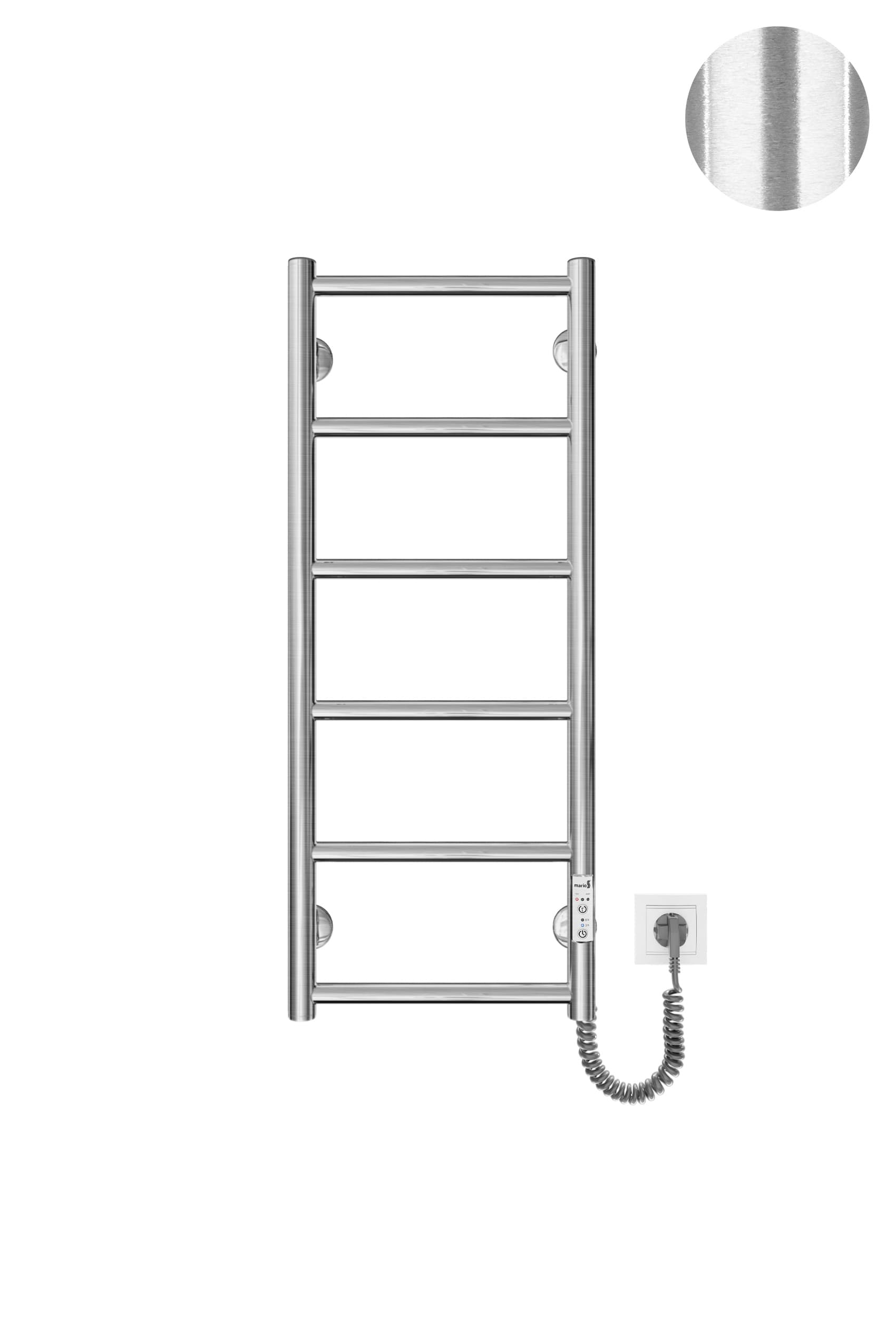 Класік F НР-I 800х330/75 TR K — фото 1