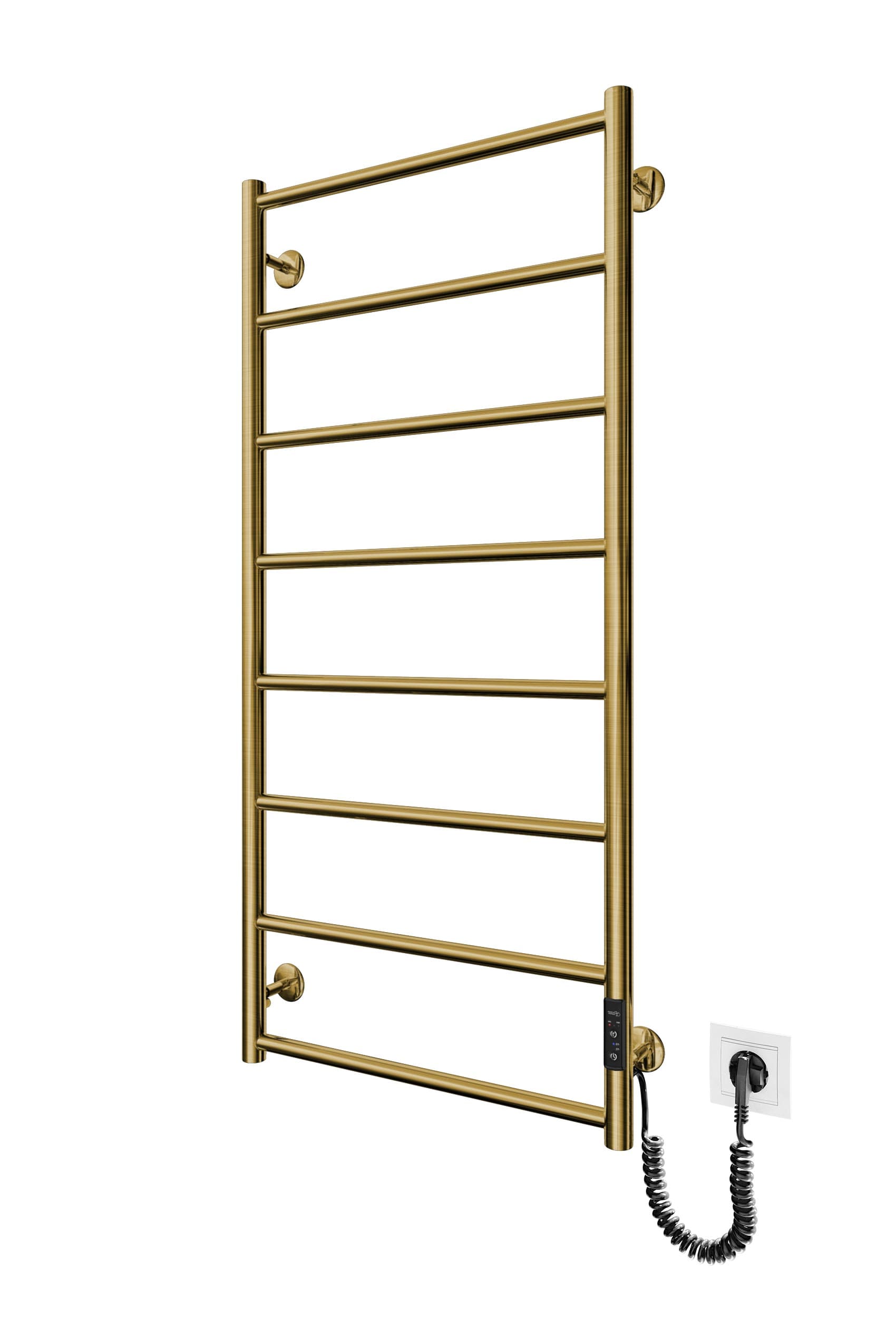 Класік F НР-I 1090х530/75 TR K — фото 1