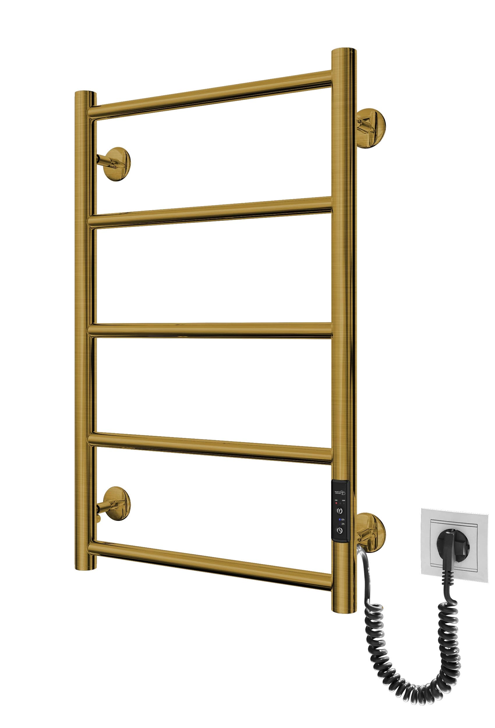 Класік F НР-I 650х430/75 TR K — фото 1