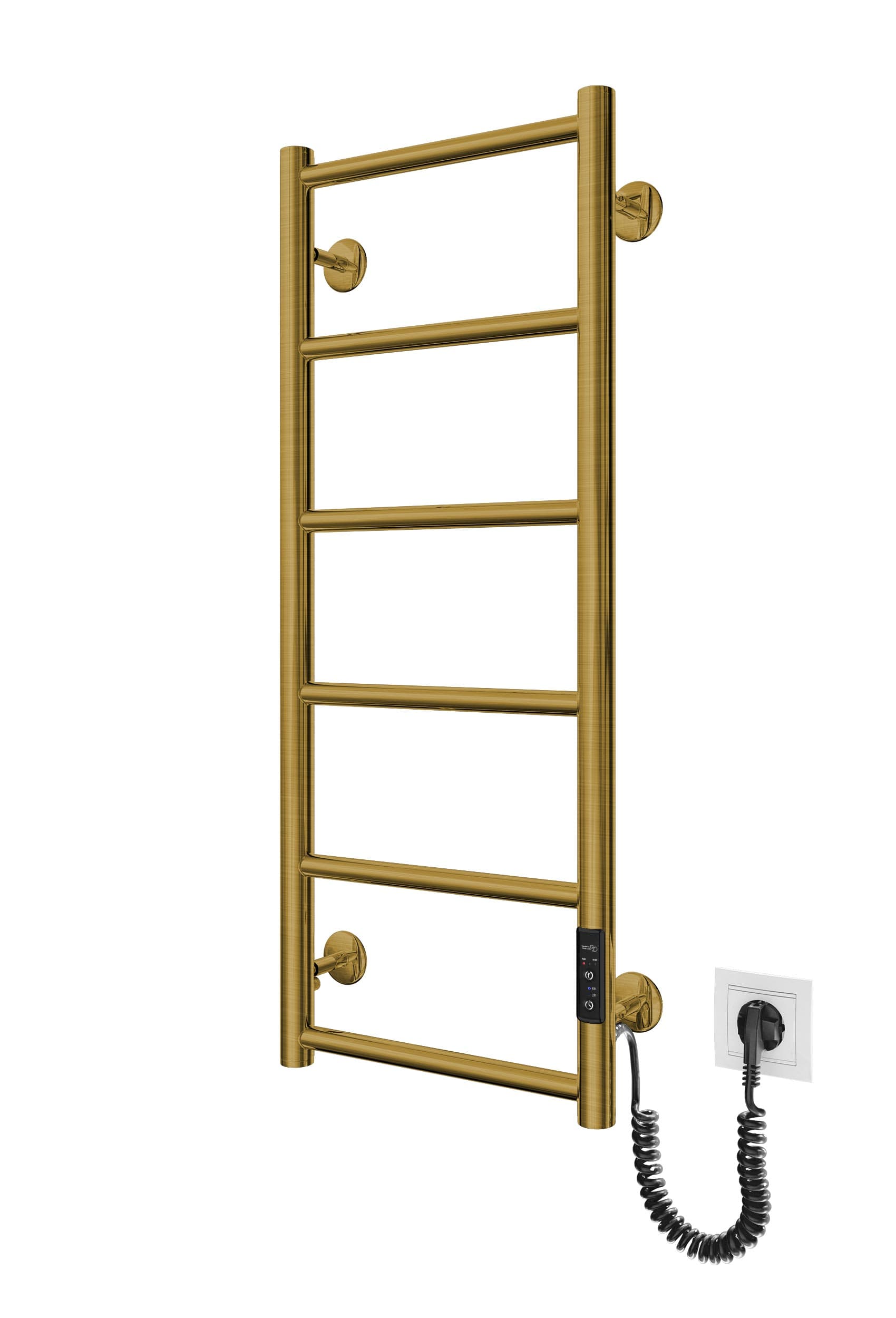 Класік F НР-I 800х330/75 TR K — фото 1