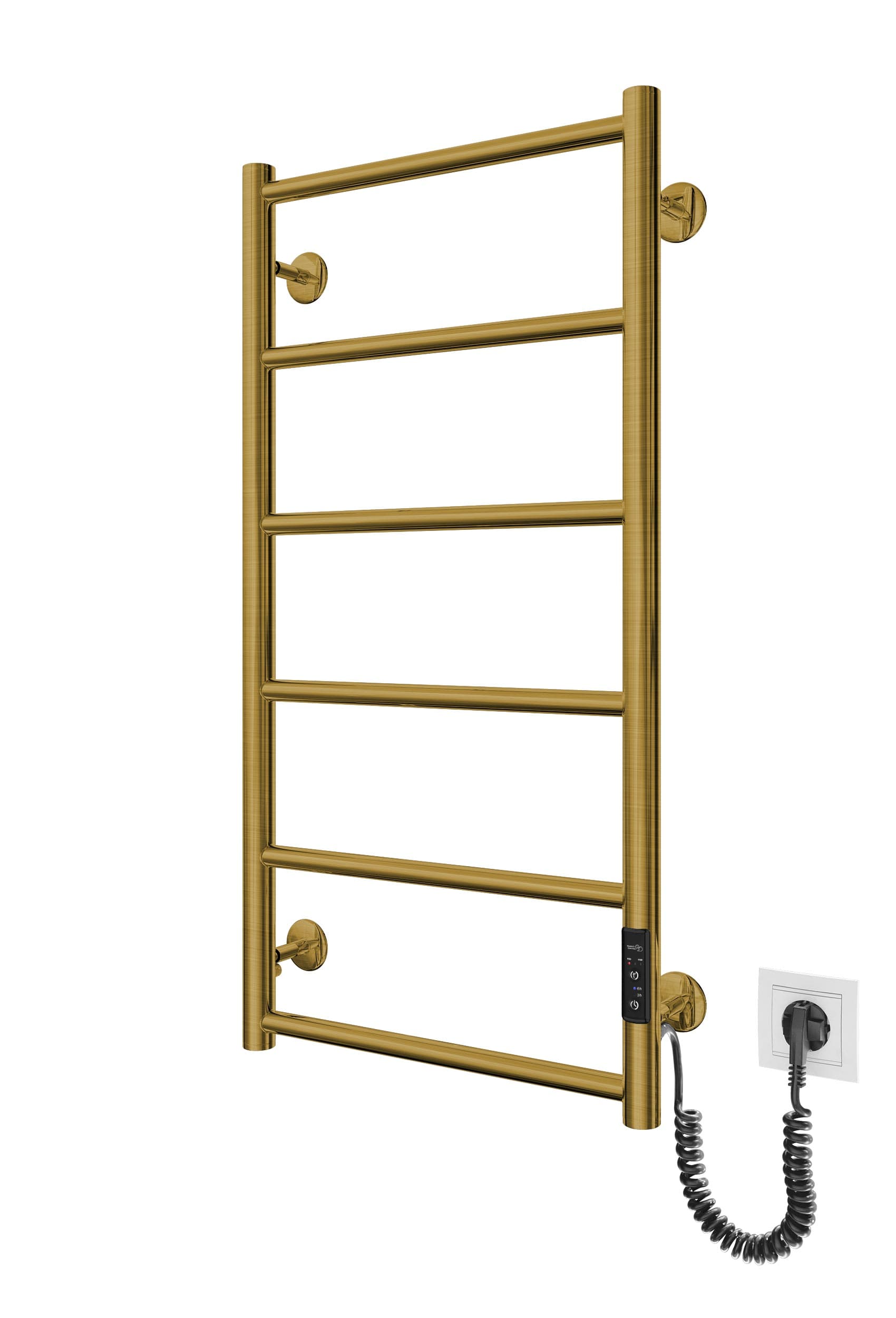 Класік F НР-I 800х430/75 TR K — фото 1