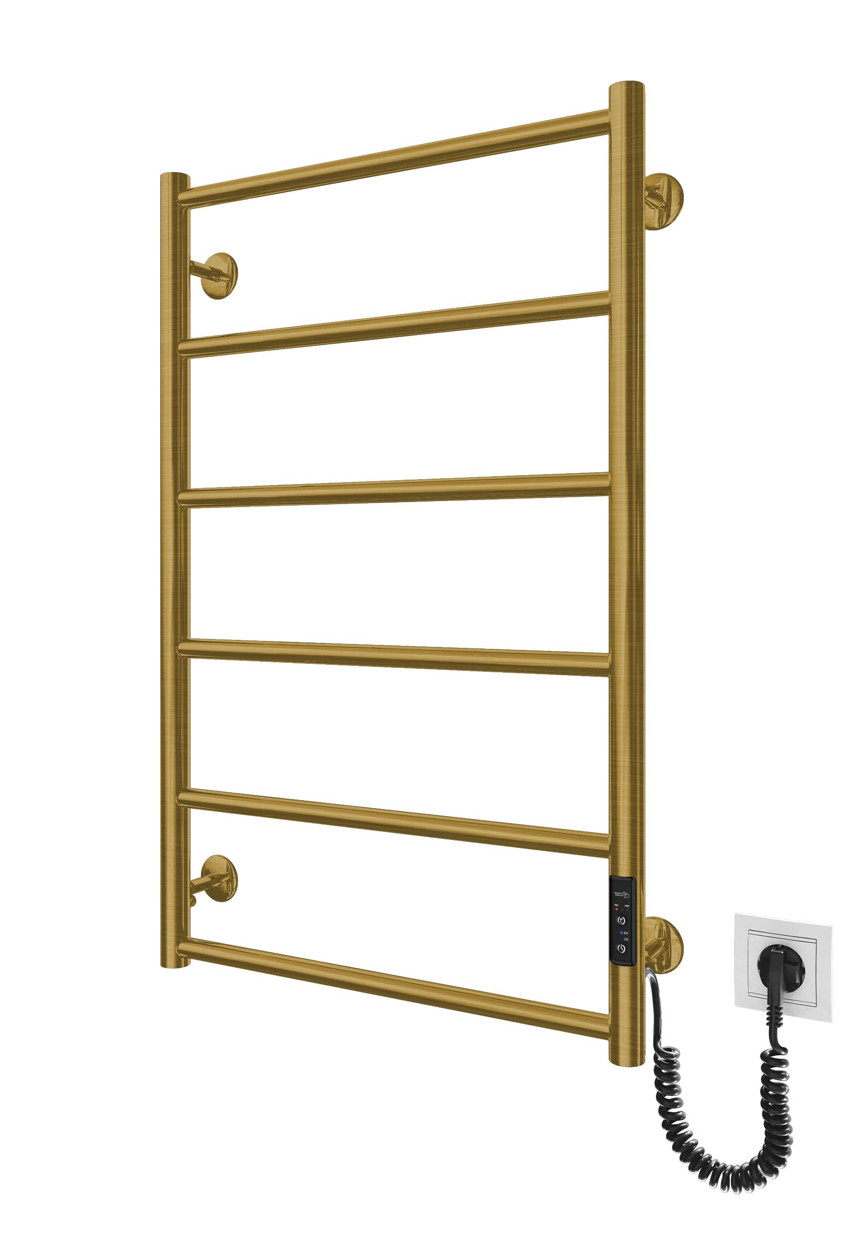 Класік F НР-I 800х530/75 TR K — фото 1